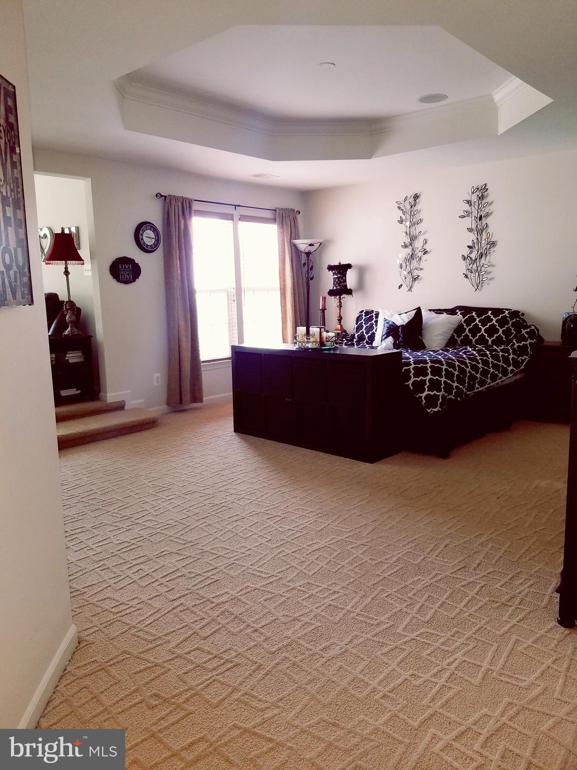 WOODSTREAM - Residential Lease