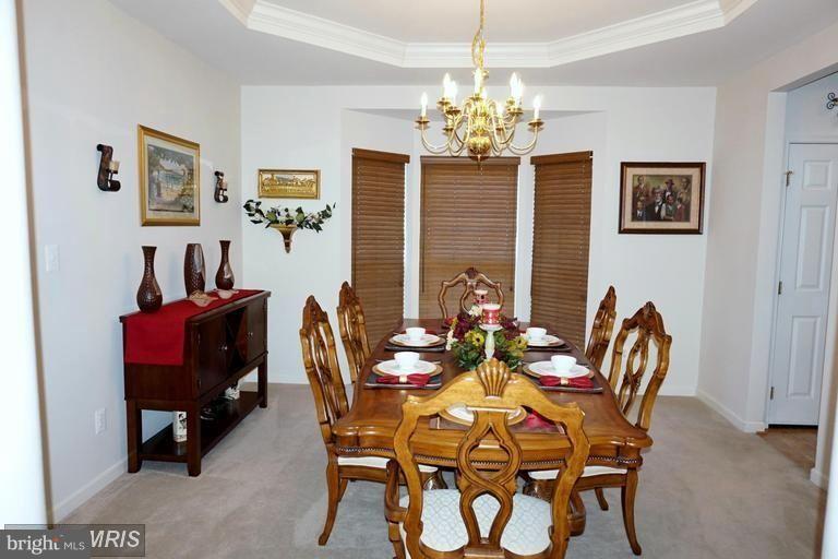 WOODSTREAM - Residential Lease