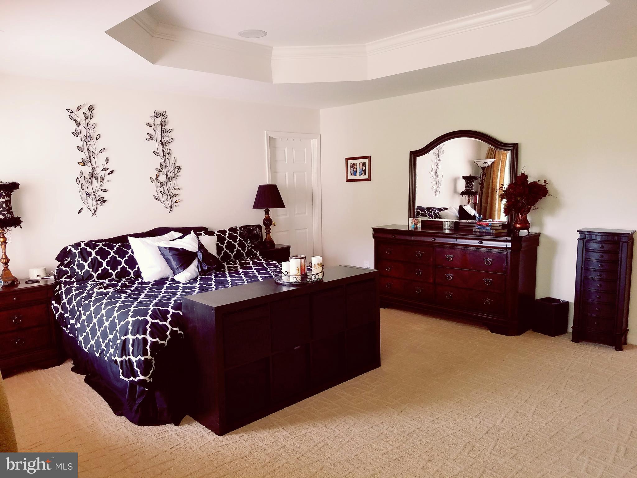 WOODSTREAM - Residential Lease