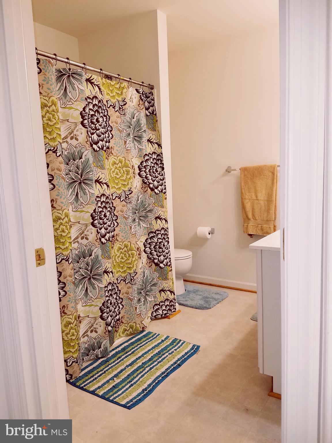 WOODSTREAM - Residential Lease