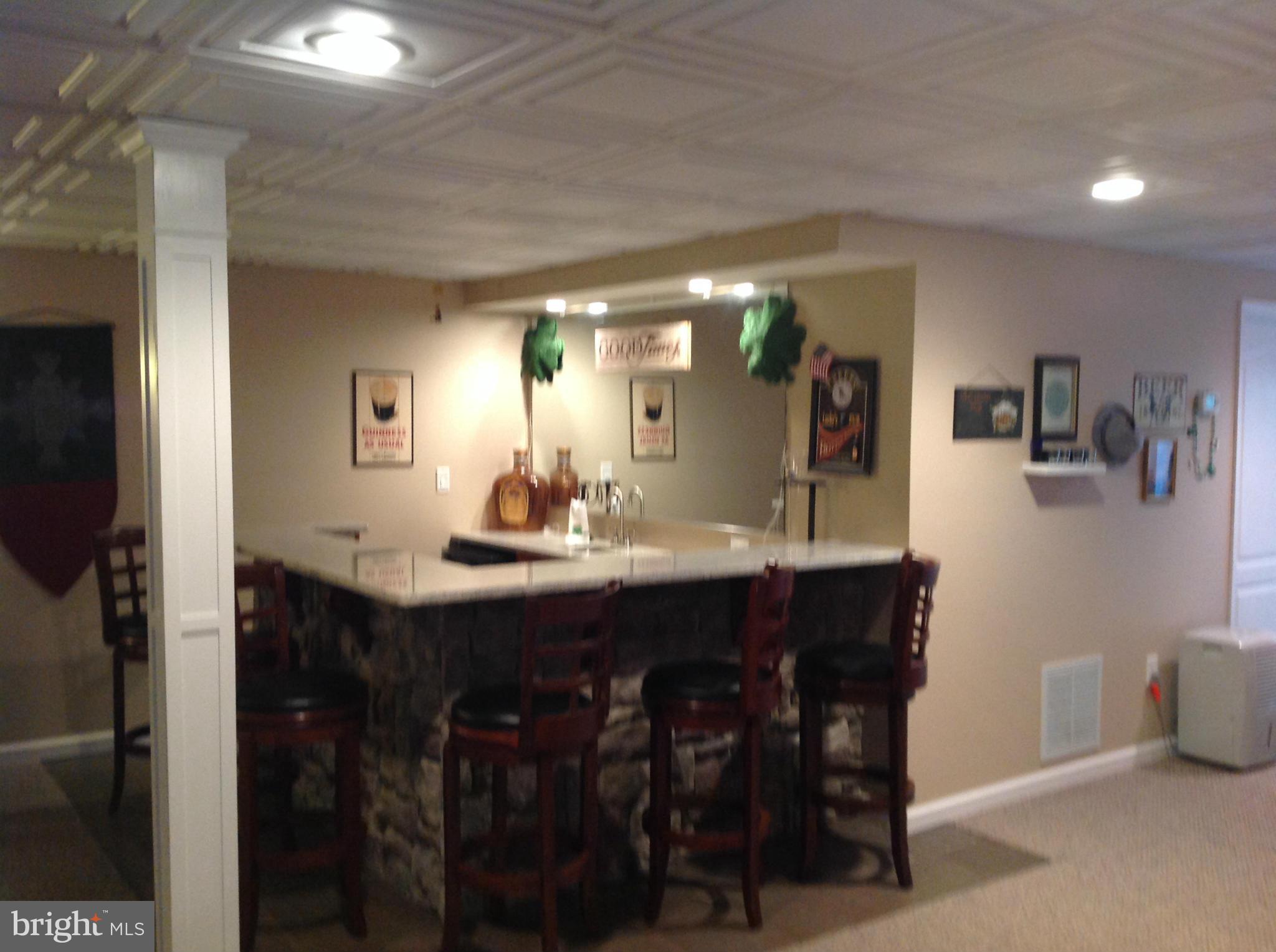 SHELWICK SUB - Residential