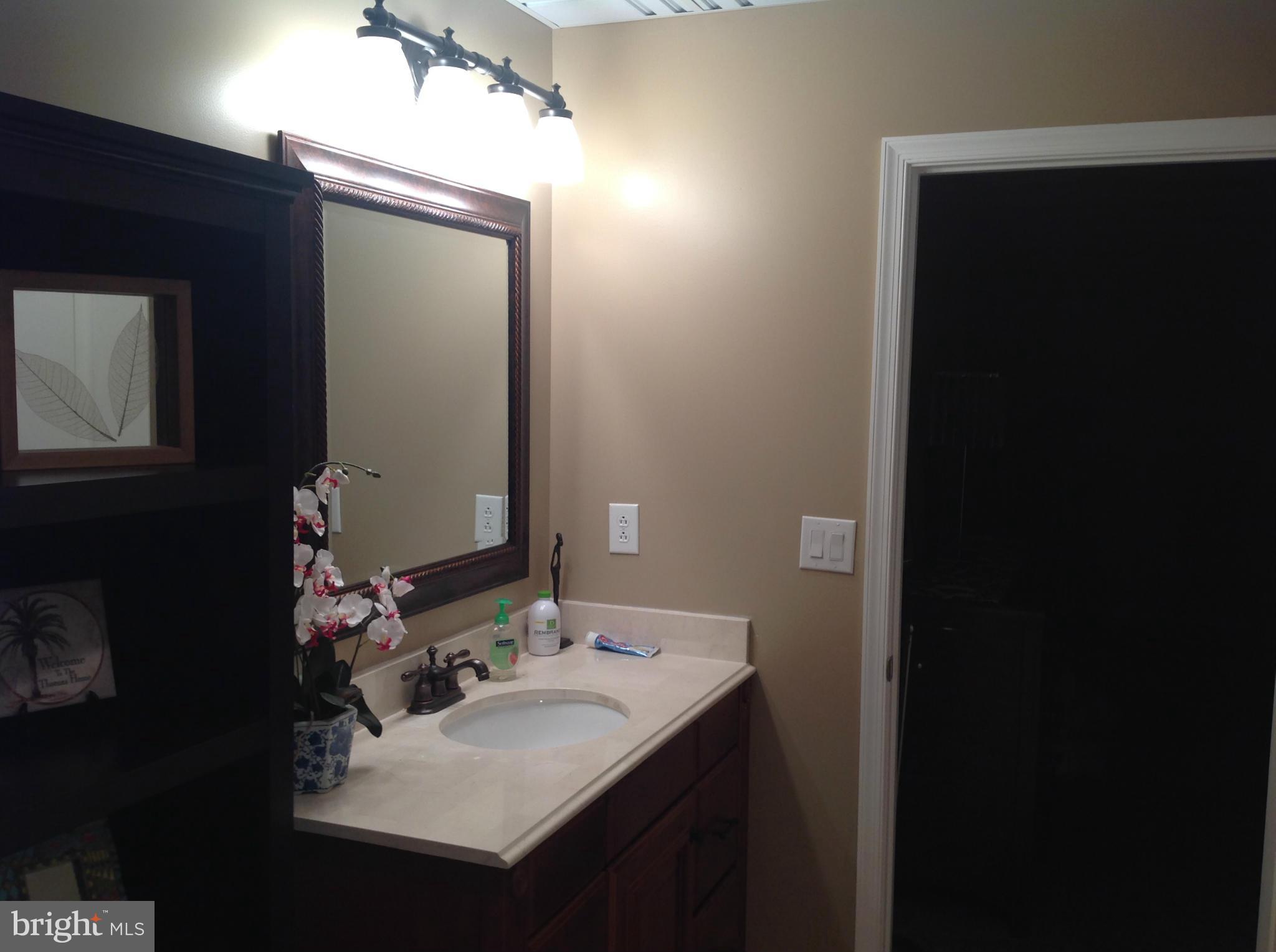 SHELWICK SUB - Residential