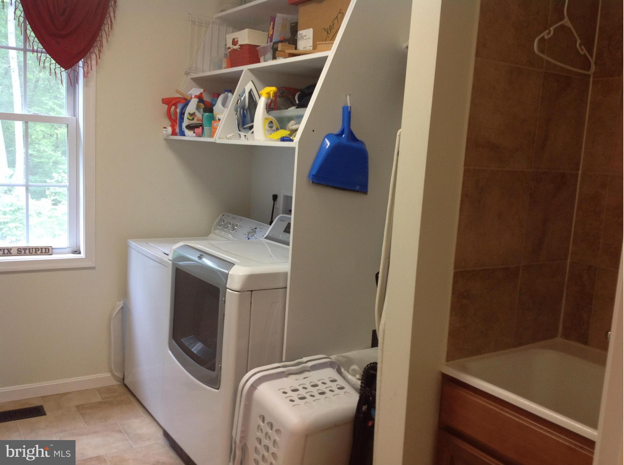 SHELWICK SUB - Residential