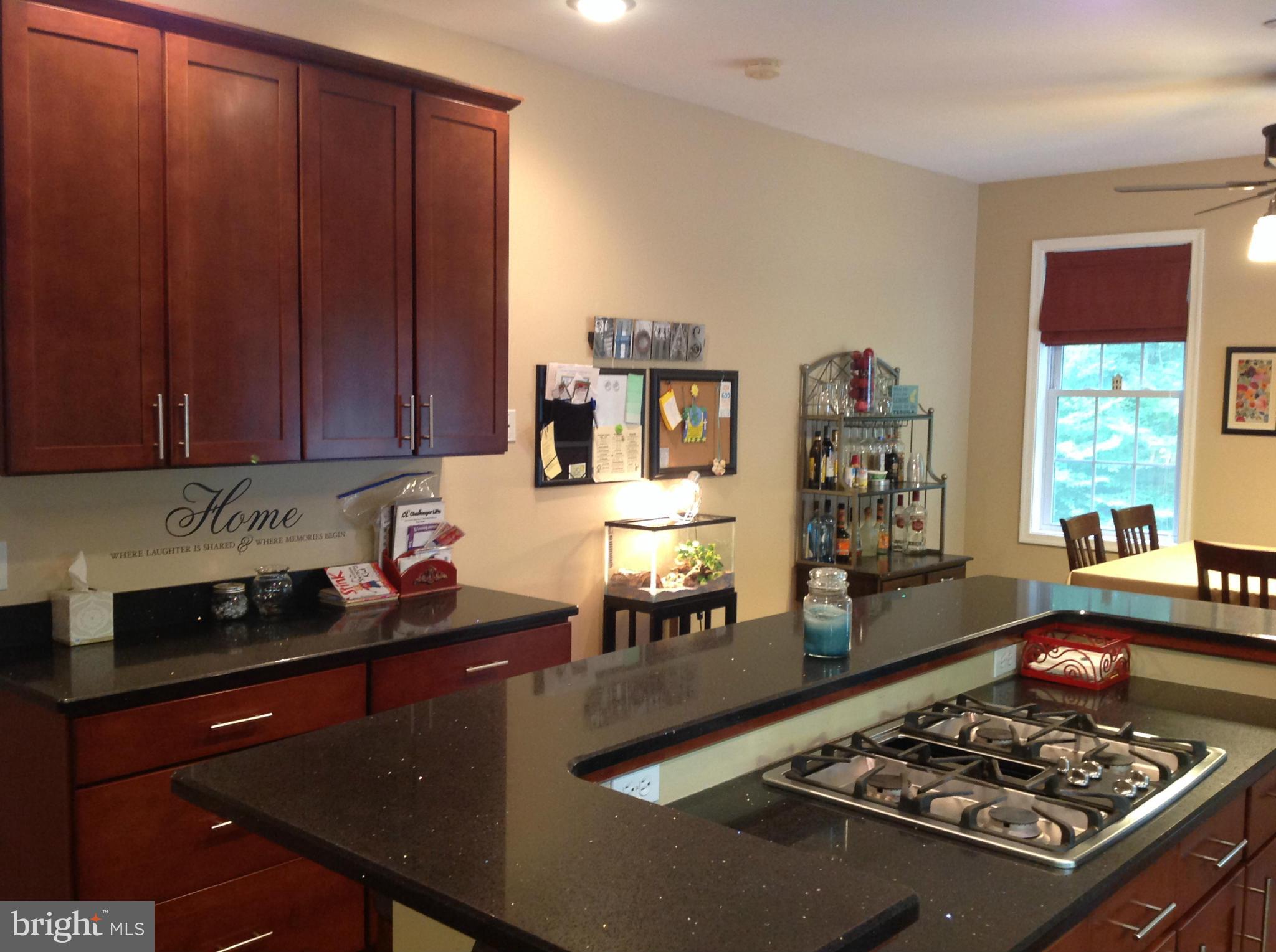 SHELWICK SUB - Residential