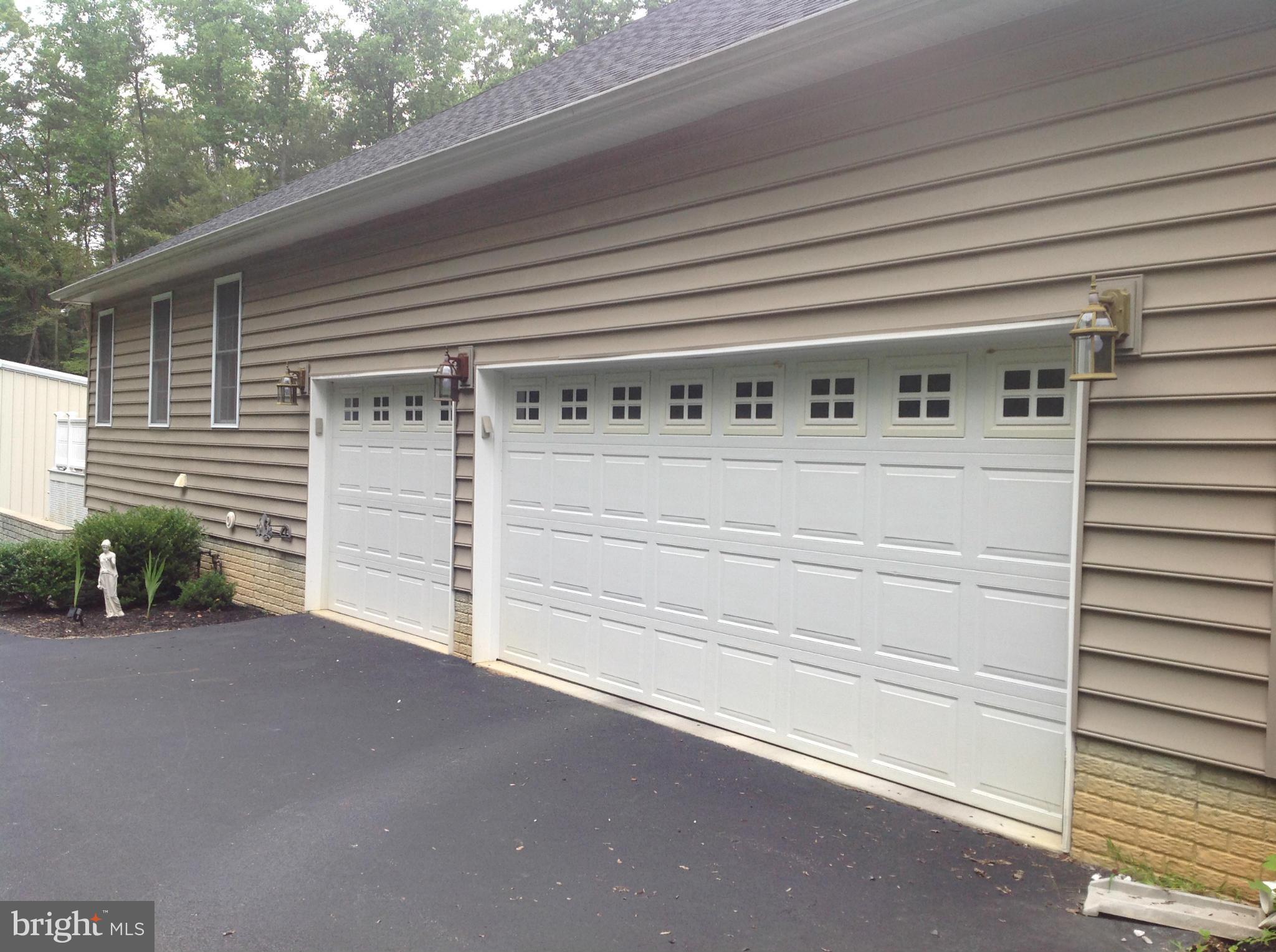 SHELWICK SUB - Residential