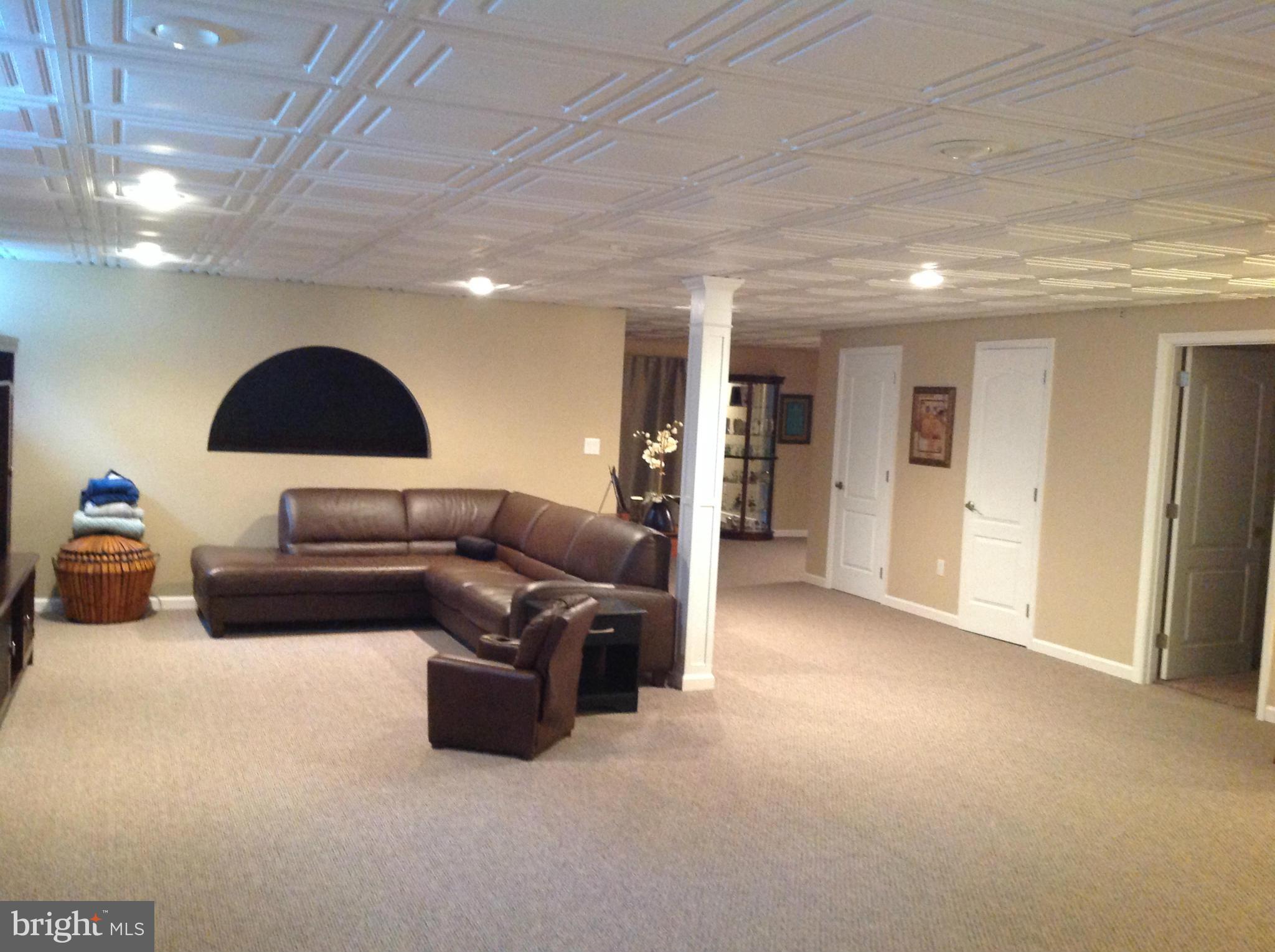 SHELWICK SUB - Residential