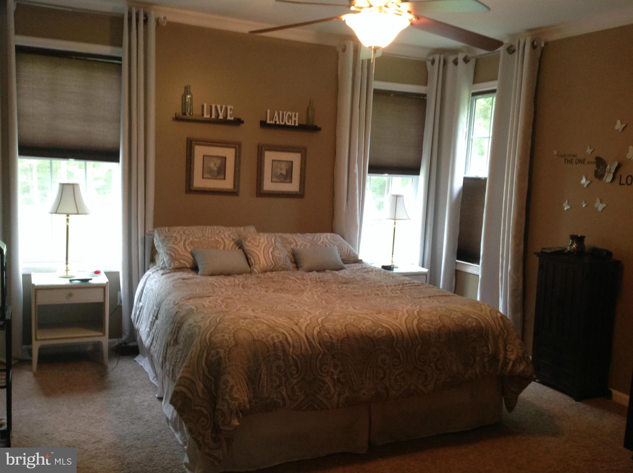 SHELWICK SUB - Residential