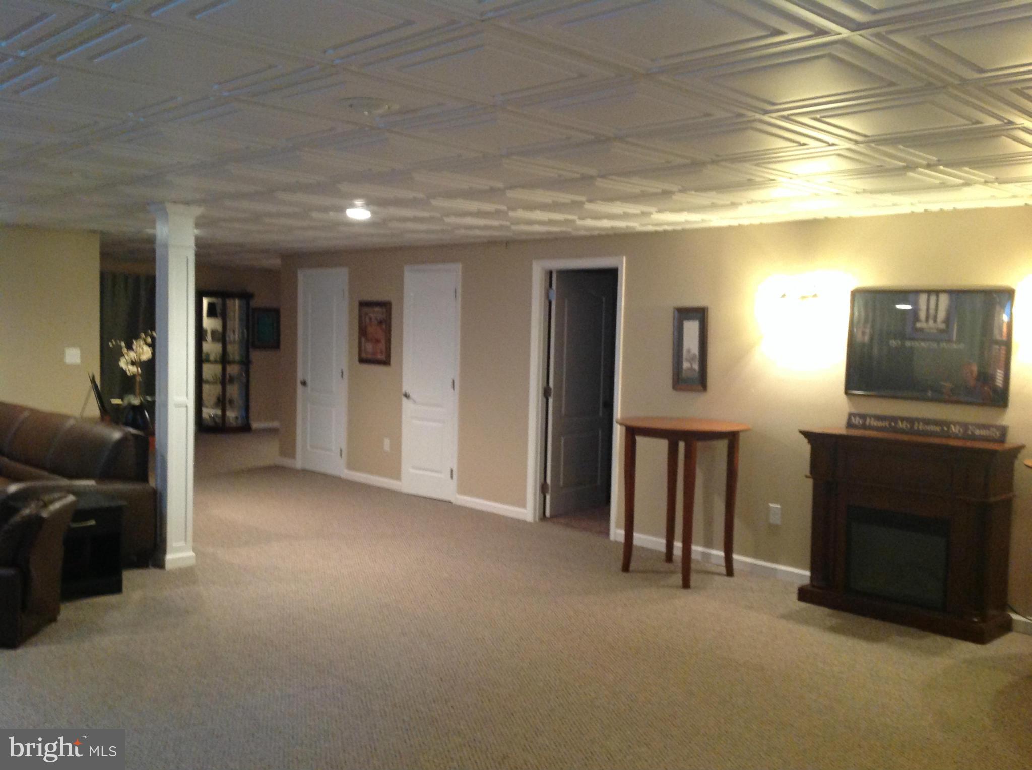 SHELWICK SUB - Residential