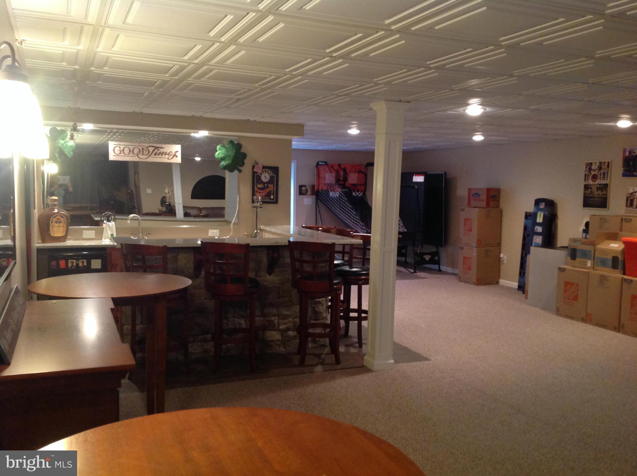 SHELWICK SUB - Residential