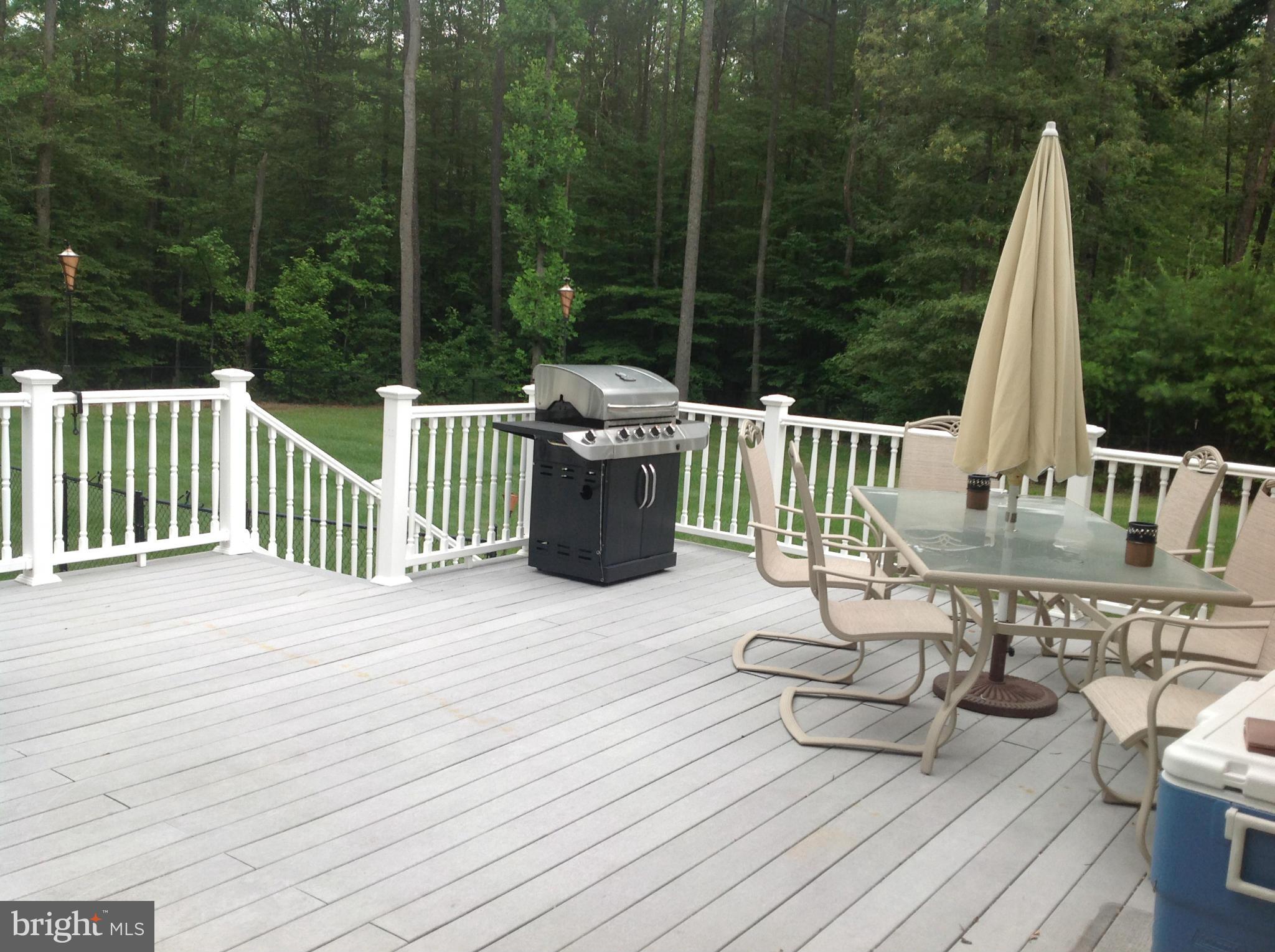 SHELWICK SUB - Residential