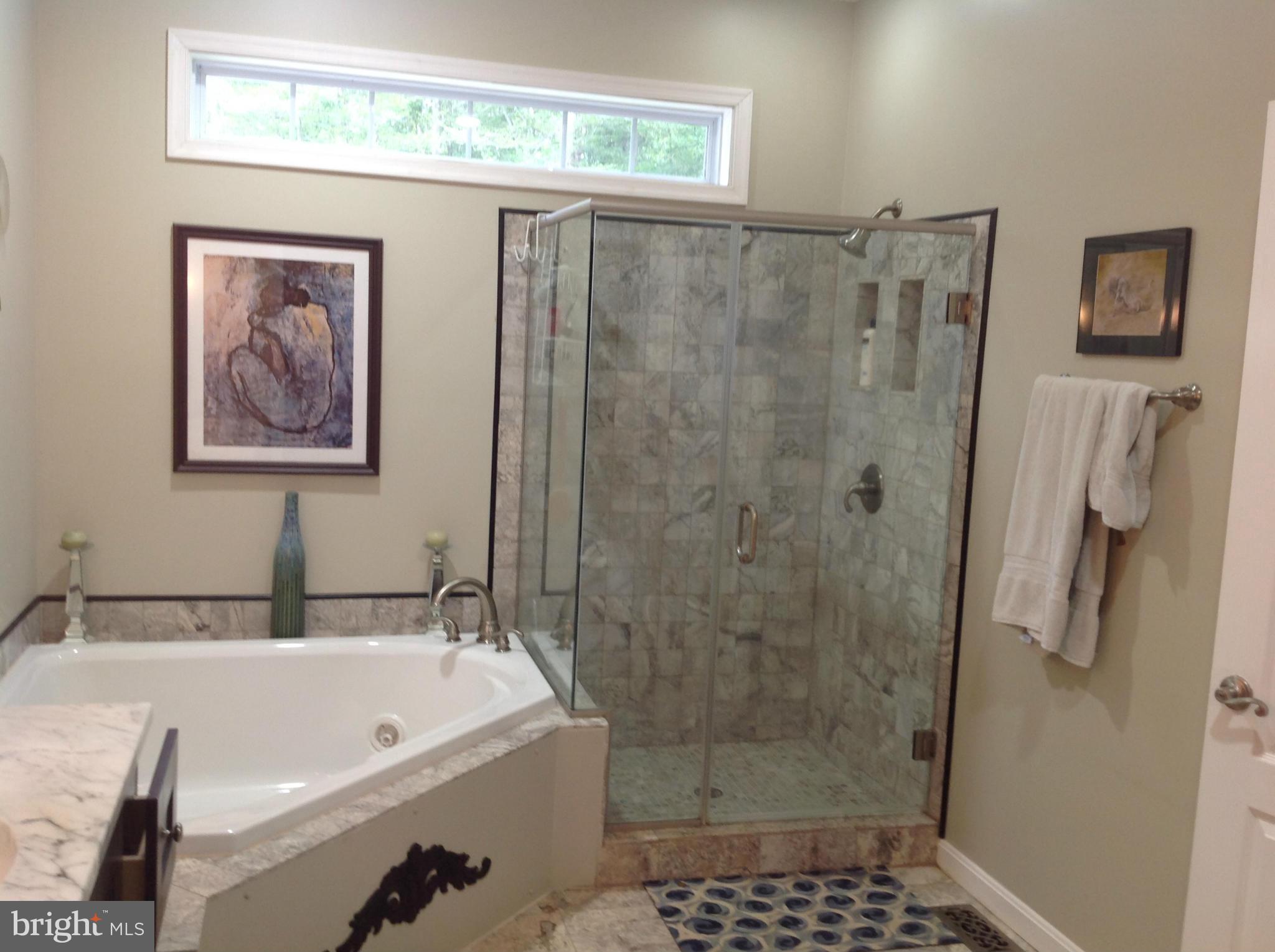 SHELWICK SUB - Residential