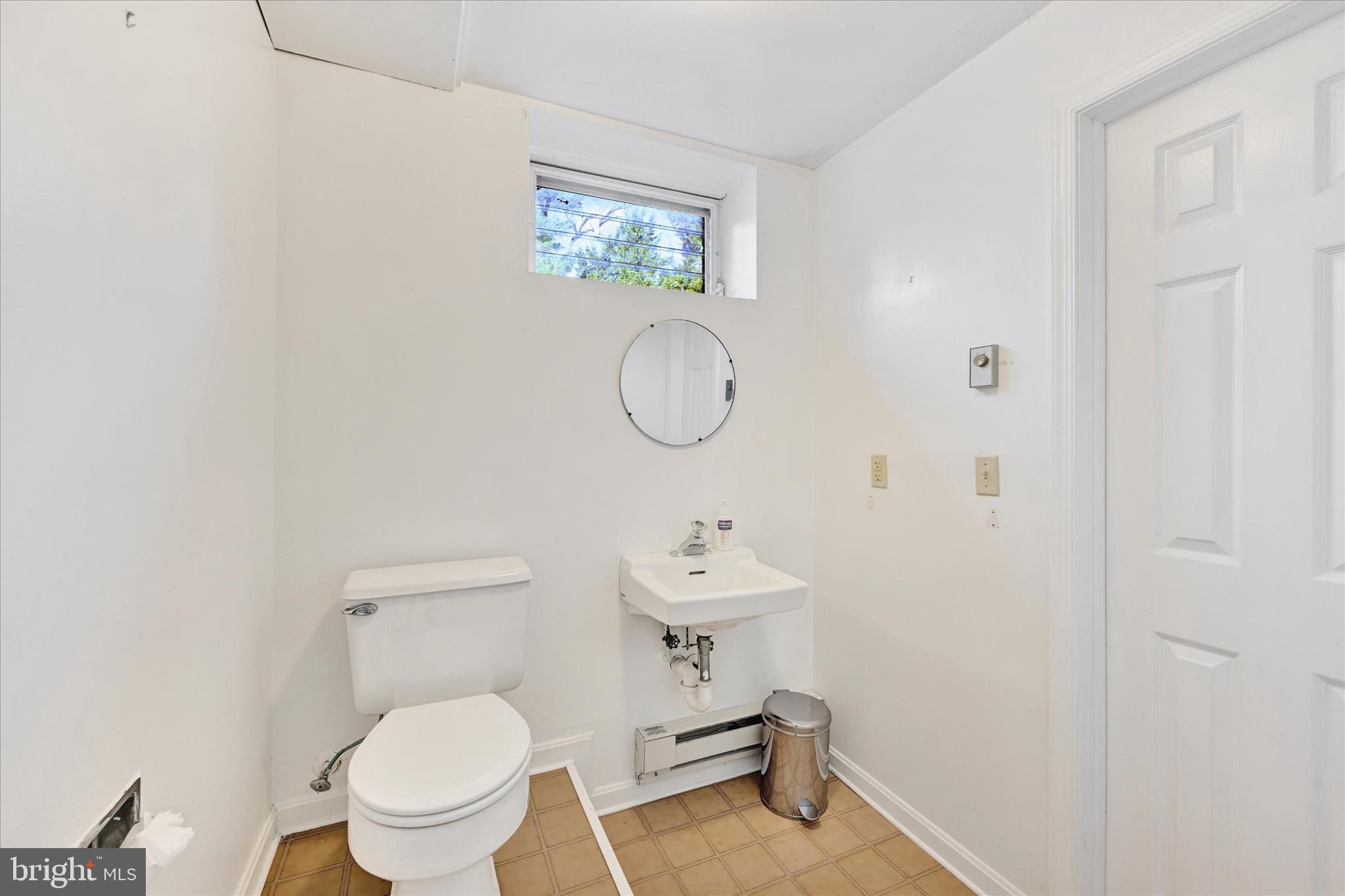 HAMPSTEAD HEIGHTS - Residential