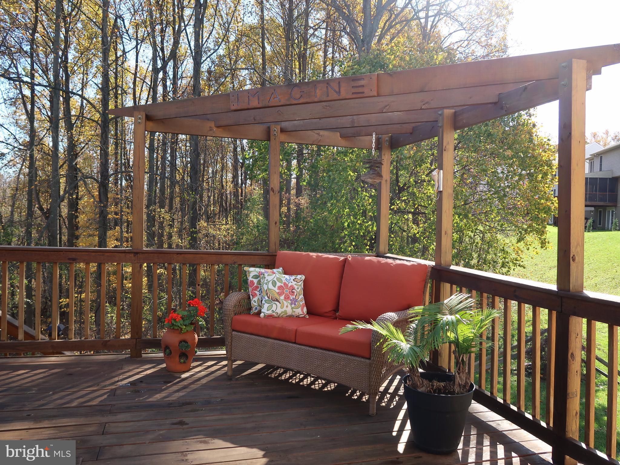 HICKORY OVERLOOK - Residential