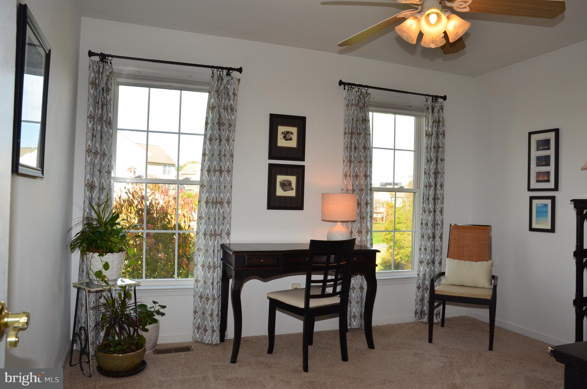 HICKORY OVERLOOK - Residential