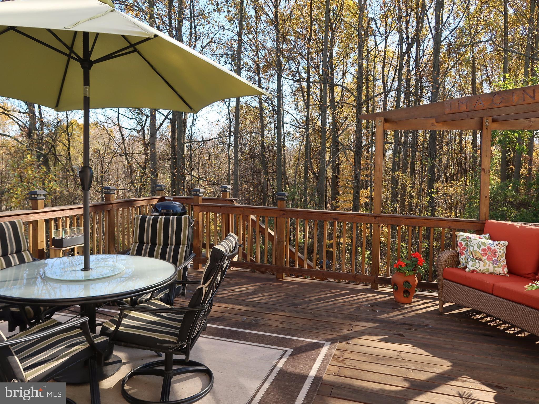 HICKORY OVERLOOK - Residential