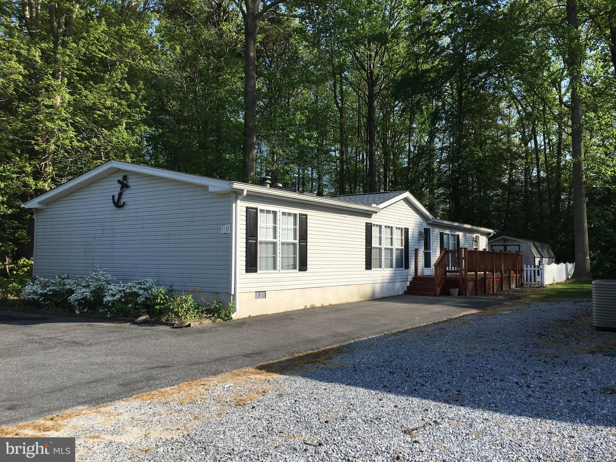 15 White Pine Drive, Millsboro, DE 19966