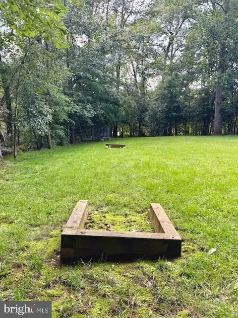 Rhoadesville, Virginia 22542, United States, 3 Bedrooms Bedrooms, ,2 BathroomsBathrooms,Residential,Coming Soon,159581