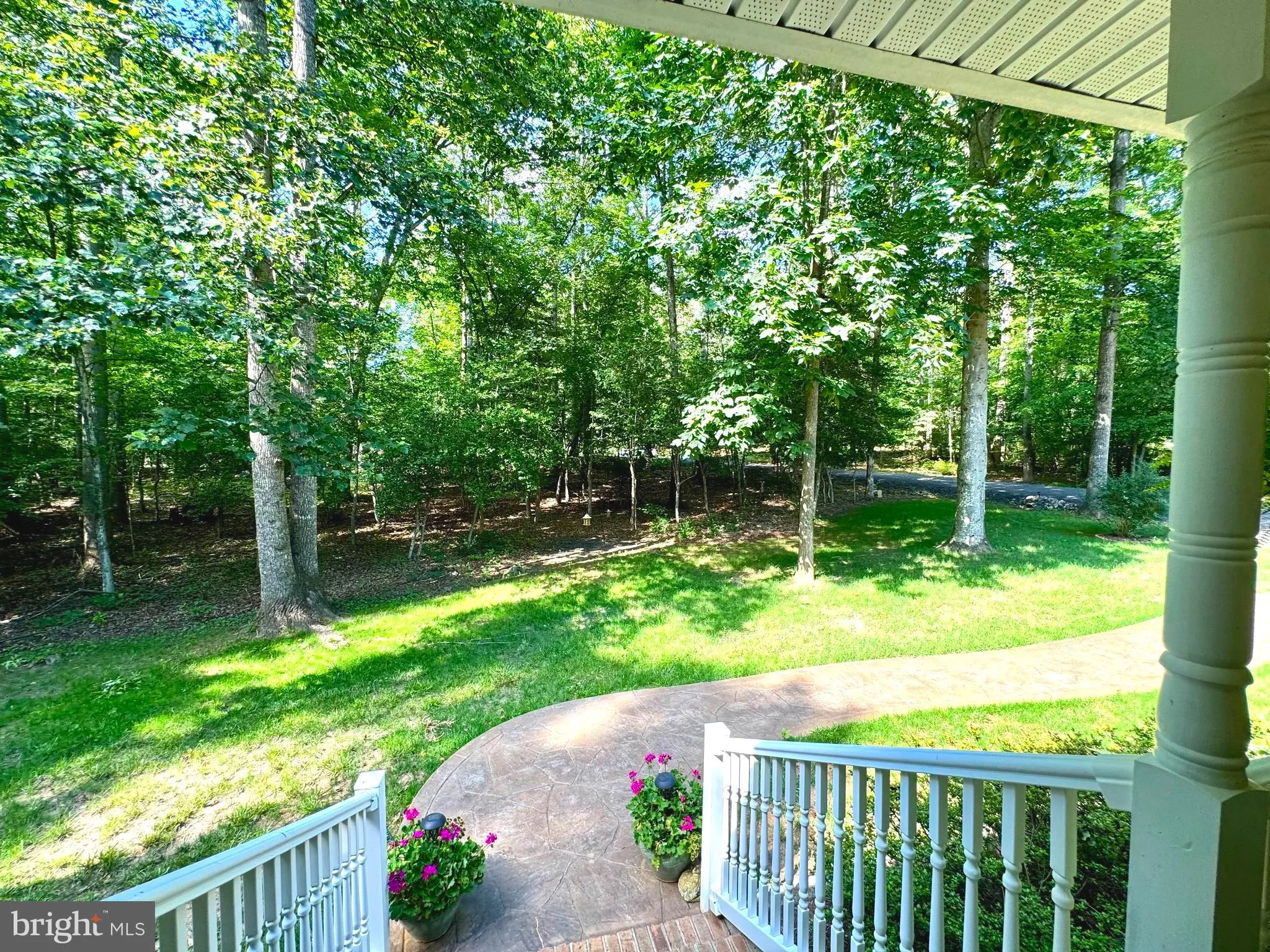 Rhoadesville, Virginia 22542, United States, 3 Bedrooms Bedrooms, ,2 BathroomsBathrooms,Residential,Coming Soon,159581