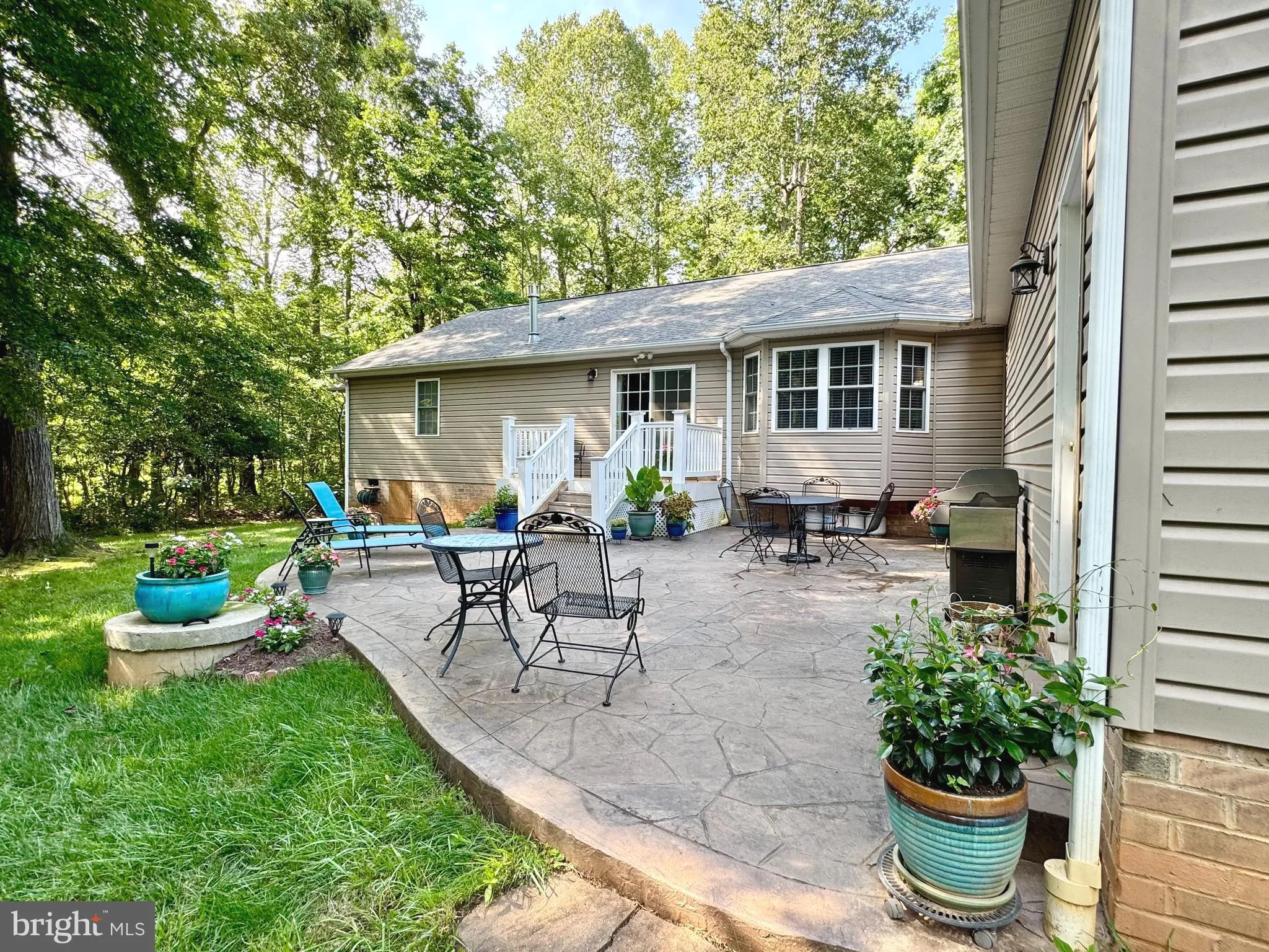 Rhoadesville, Virginia 22542, United States, 3 Bedrooms Bedrooms, ,2 BathroomsBathrooms,Residential,Coming Soon,159581