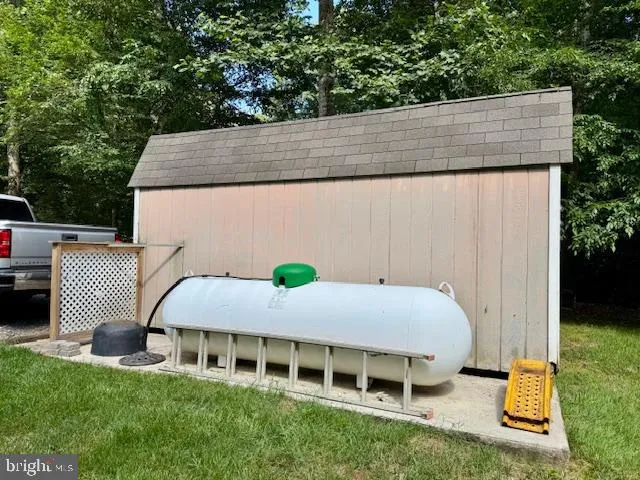 Rhoadesville, Virginia 22542, United States, 3 Bedrooms Bedrooms, ,2 BathroomsBathrooms,Residential,Coming Soon,159581