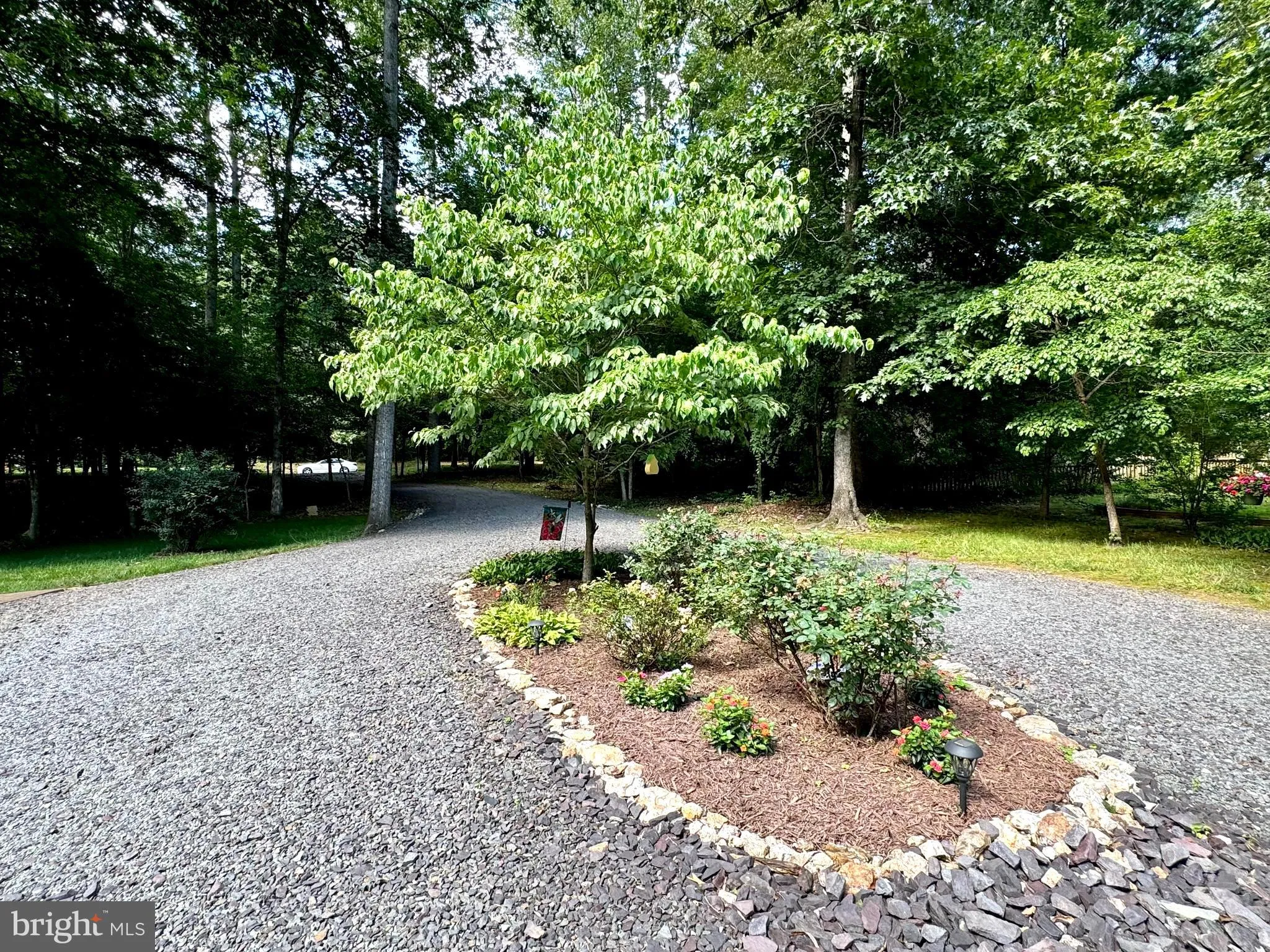 Rhoadesville, Virginia 22542, United States, 3 Bedrooms Bedrooms, ,2 BathroomsBathrooms,Residential,Coming Soon,159581