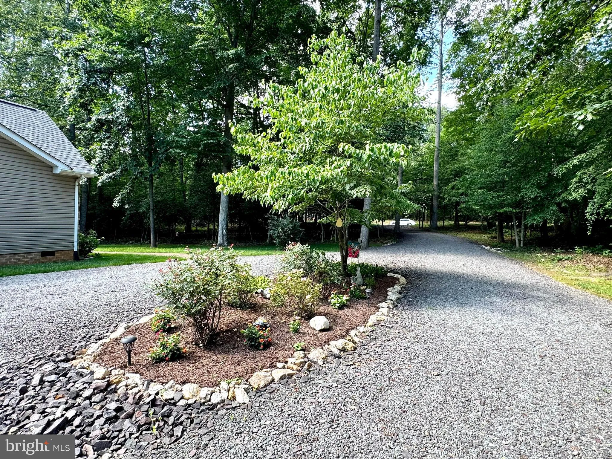 Rhoadesville, Virginia 22542, United States, 3 Bedrooms Bedrooms, ,2 BathroomsBathrooms,Residential,Coming Soon,159581