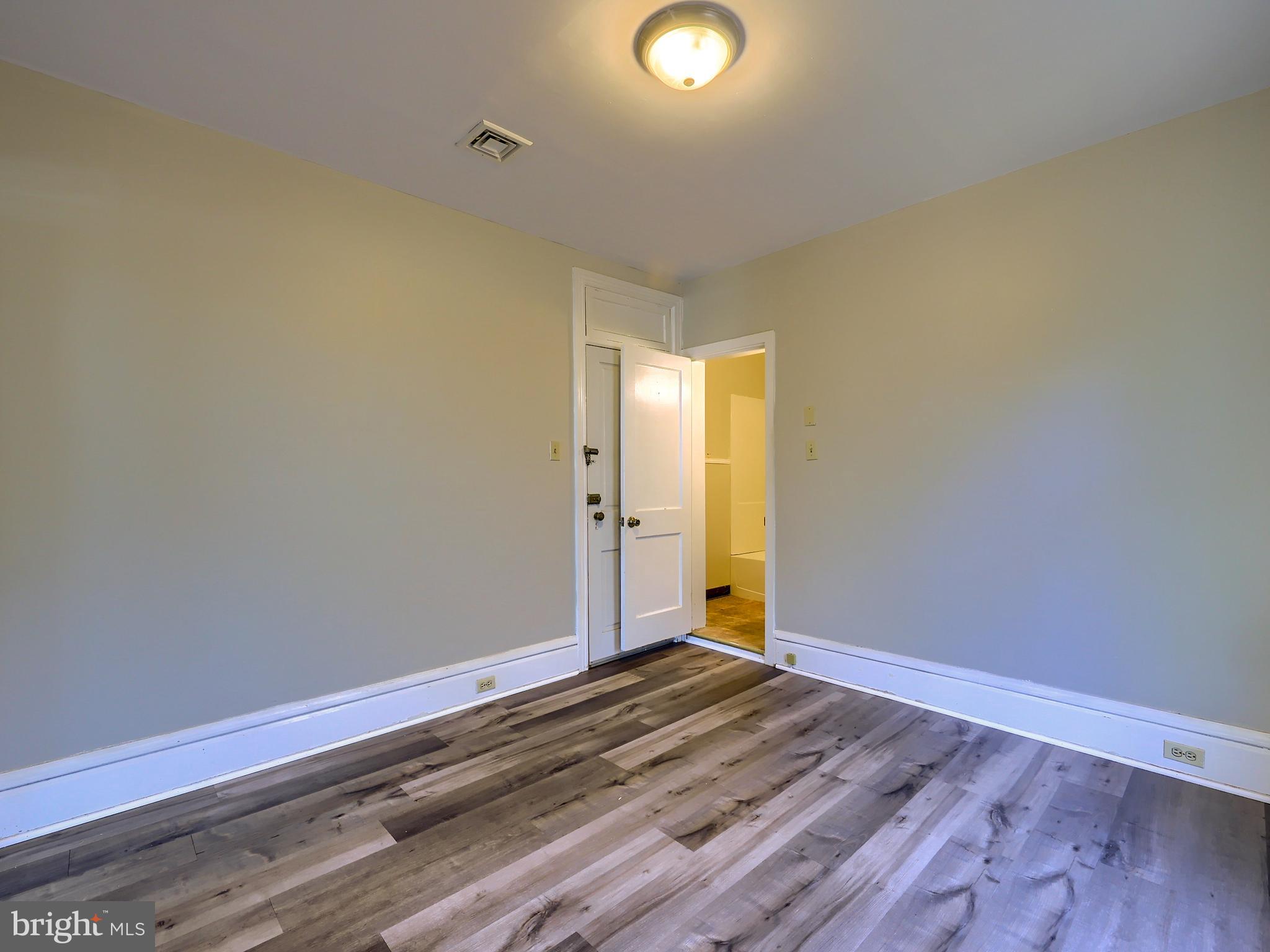 HISTORIC MIDTOWN - Commercial Sale