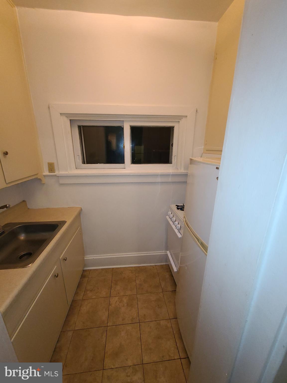 HISTORIC MIDTOWN - Commercial Sale