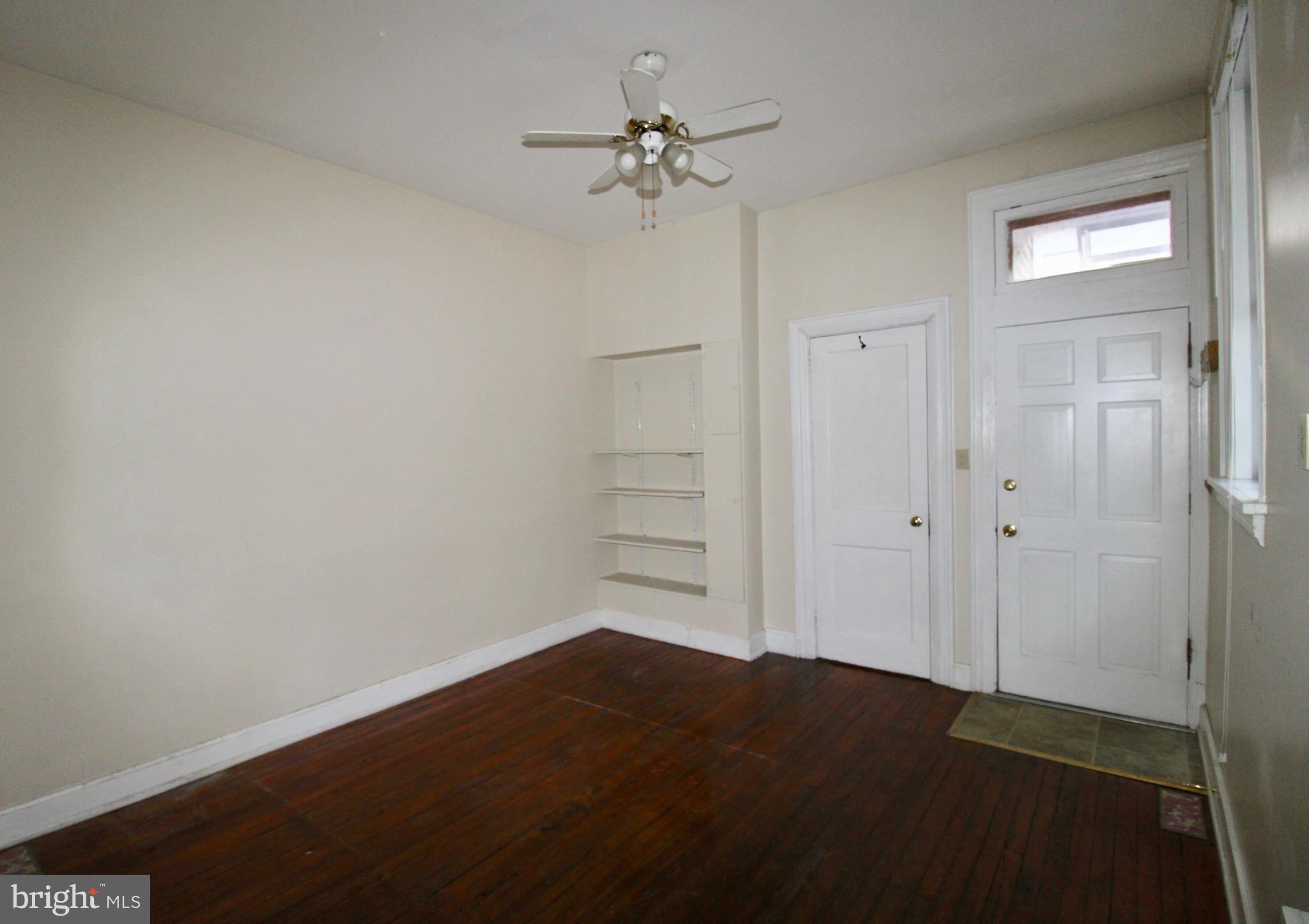 HISTORIC MIDTOWN - Commercial Sale