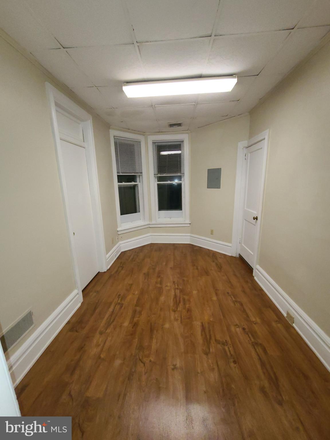 HISTORIC MIDTOWN - Commercial Sale