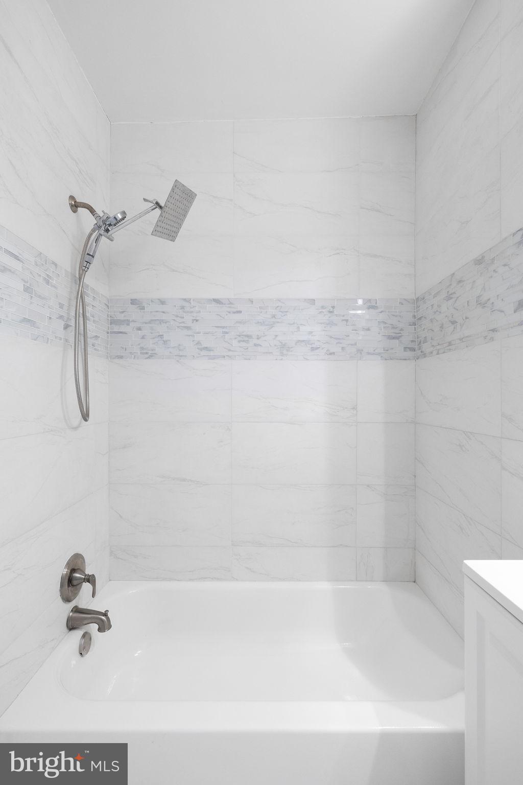 HADDINGTON - Residential