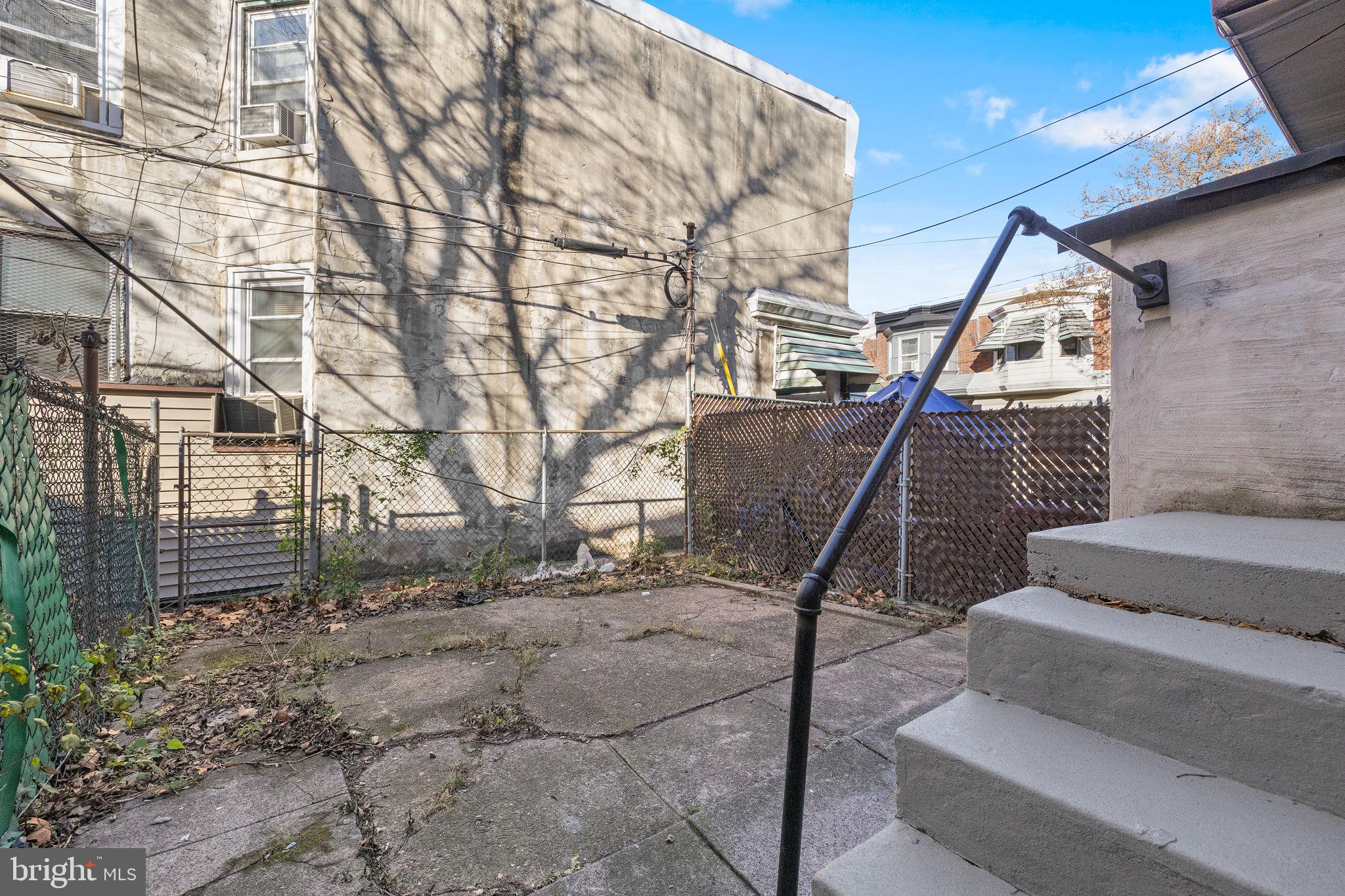 HADDINGTON - Residential