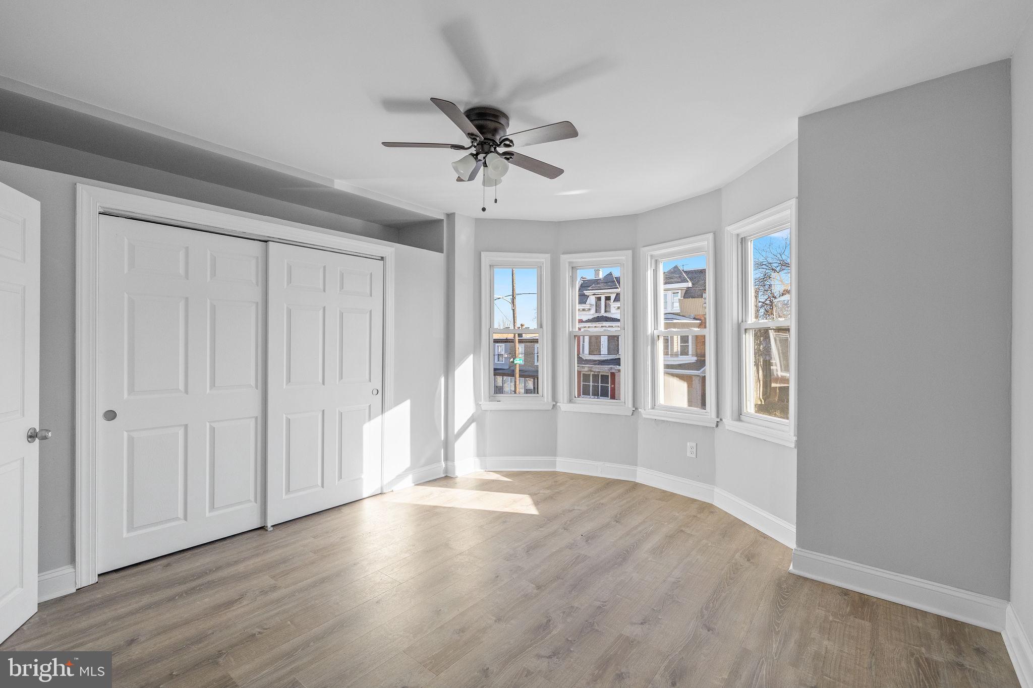 HADDINGTON - Residential