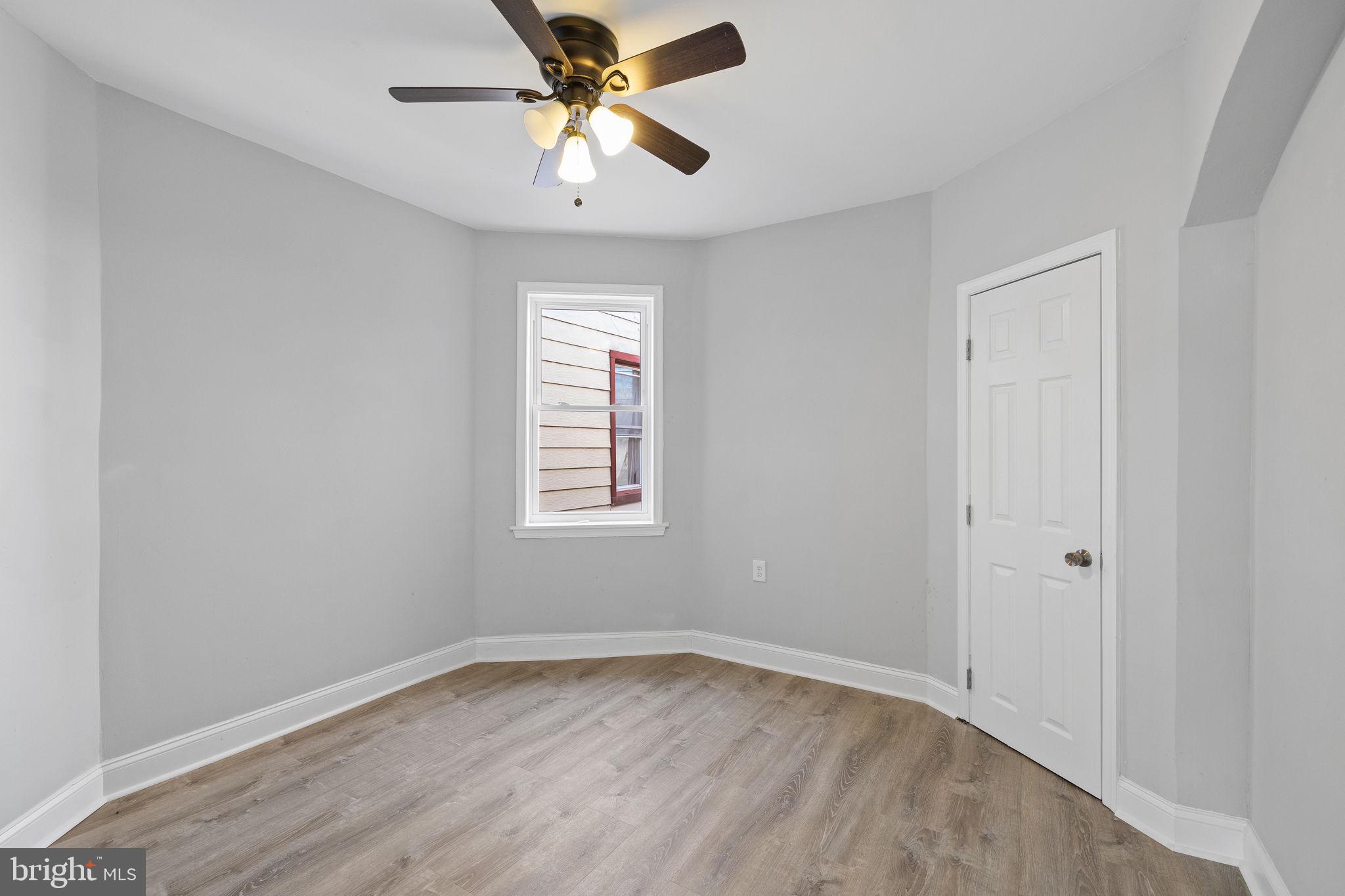 HADDINGTON - Residential