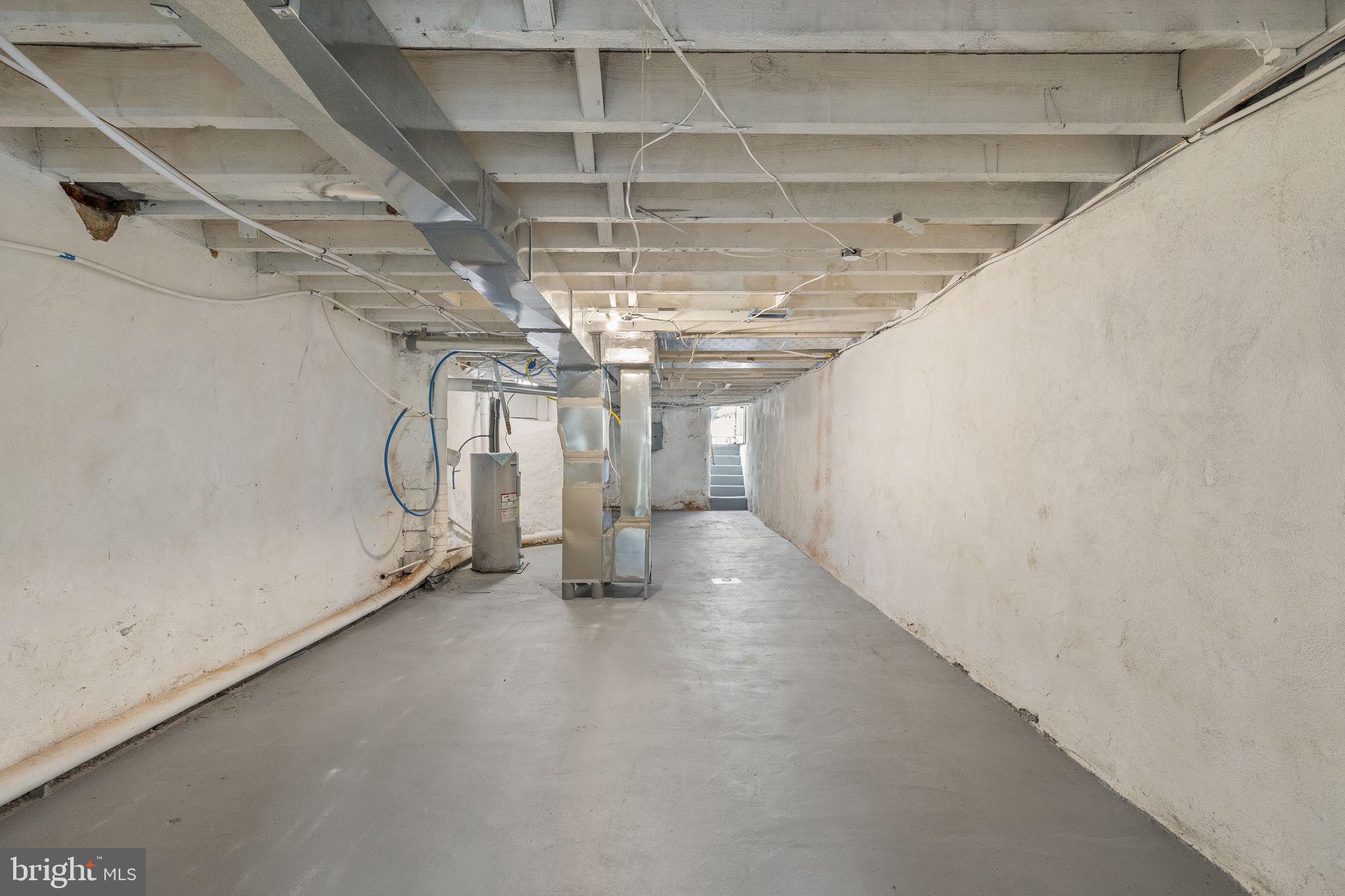 HADDINGTON - Residential