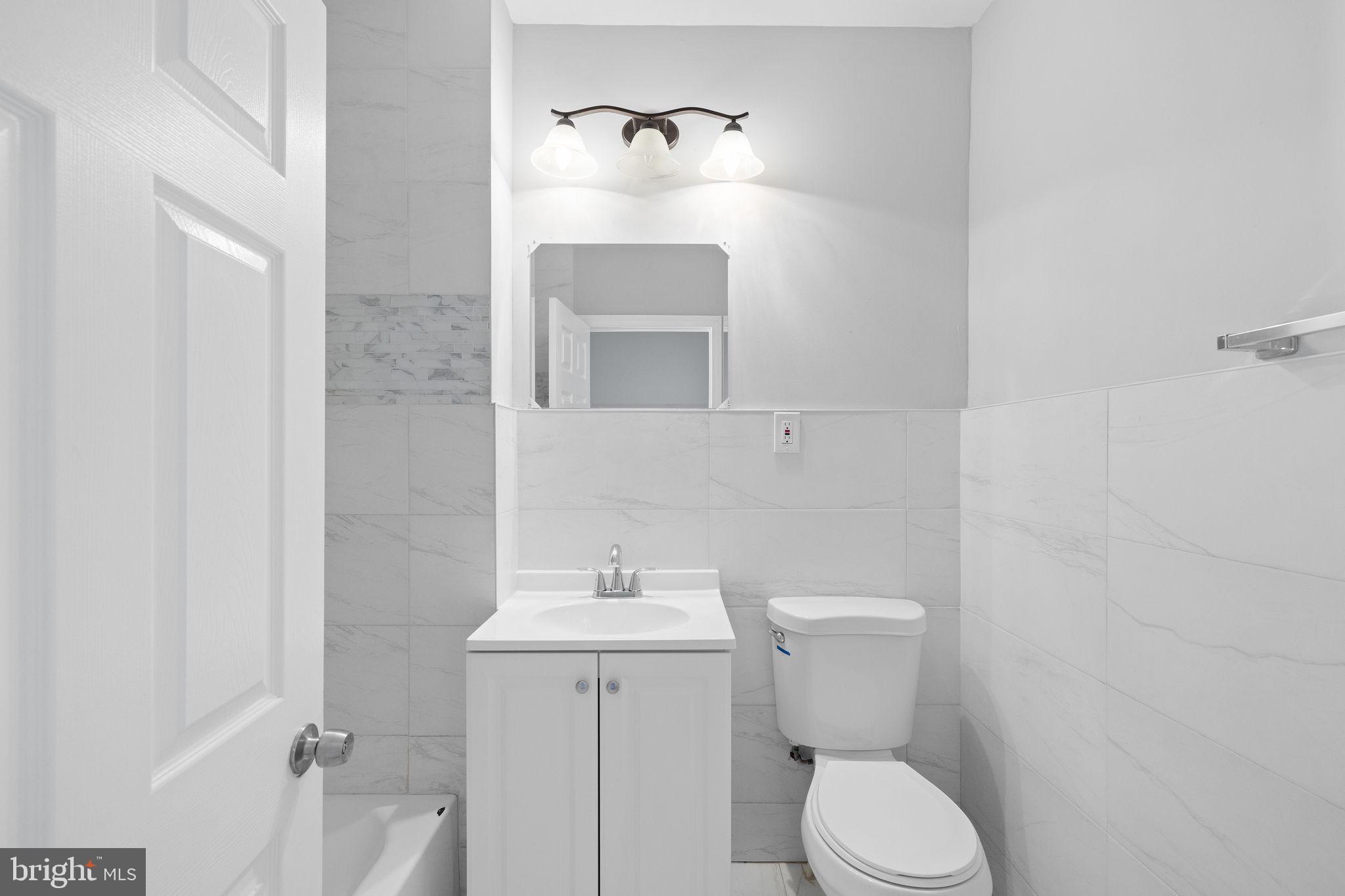 HADDINGTON - Residential