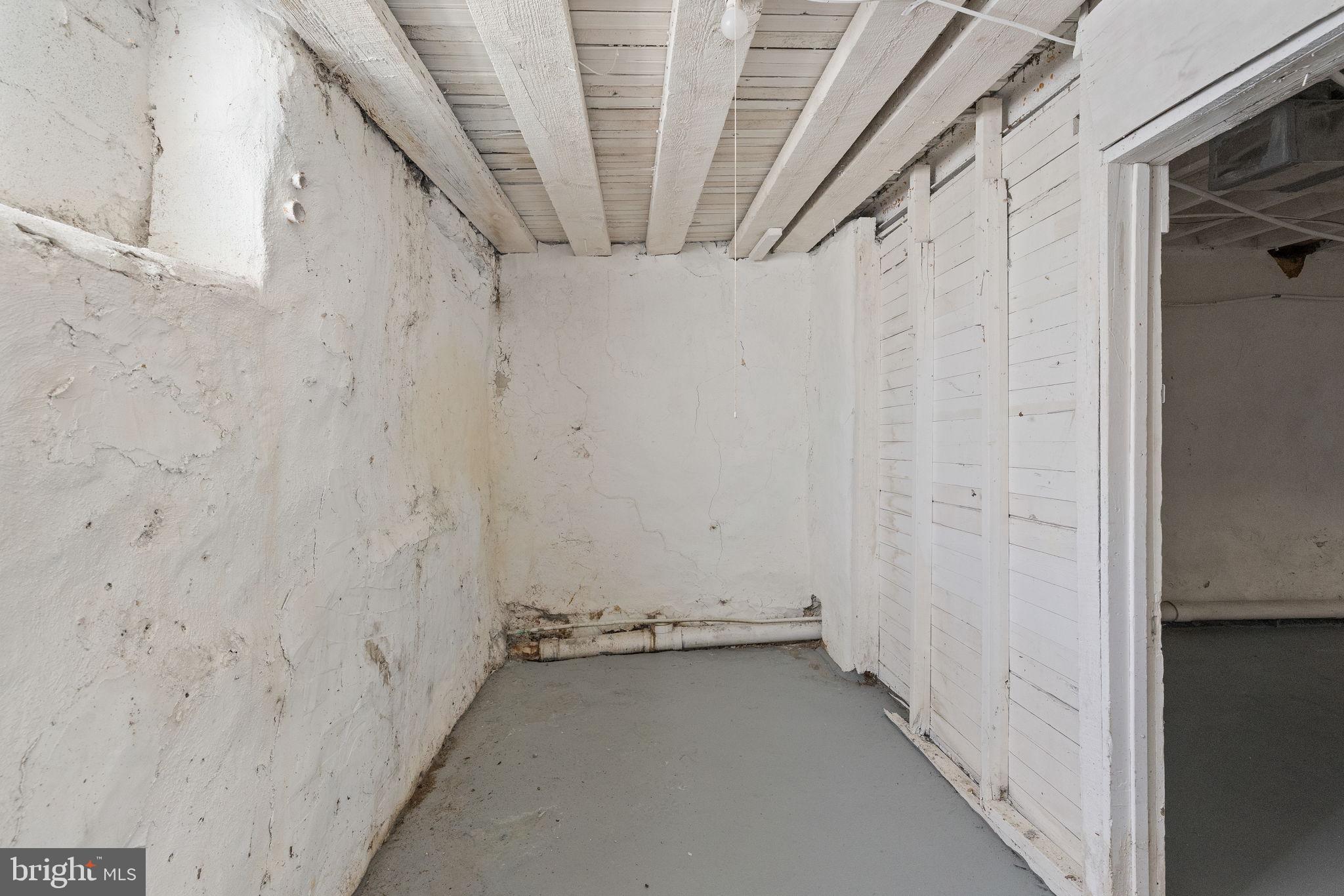 HADDINGTON - Residential