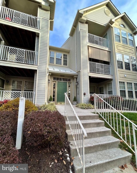 Featured picture for the property MDBC2086520