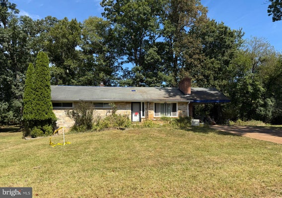 2100 FERNGLEN WAY, CATONSVILLE, MD 21228 - Image edd46dcf71dcb2ffb6b70346a2486b50/2550633893