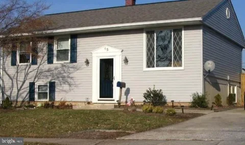 MLS: MDBC2177052