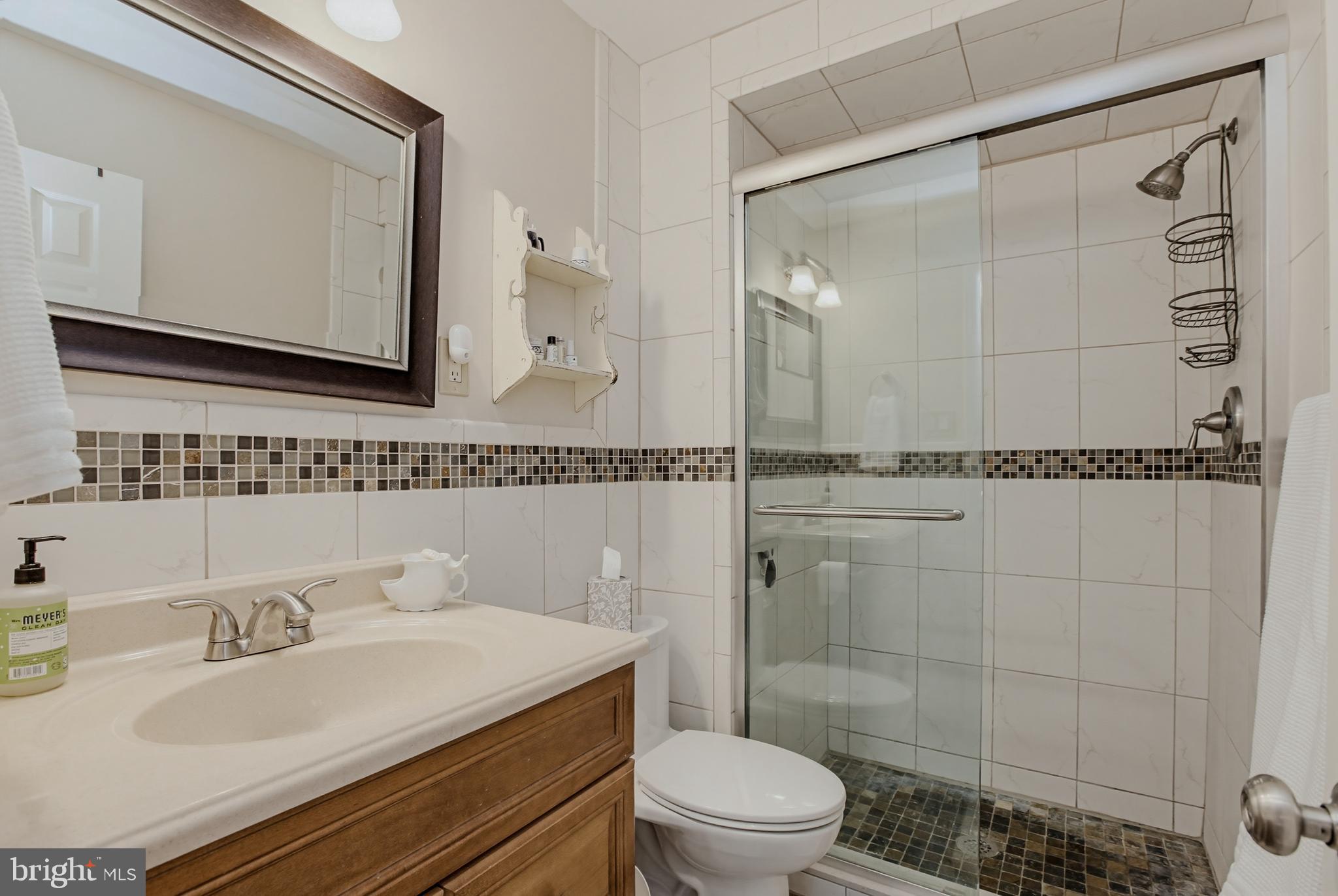 BEL PRE WOODS - Residential