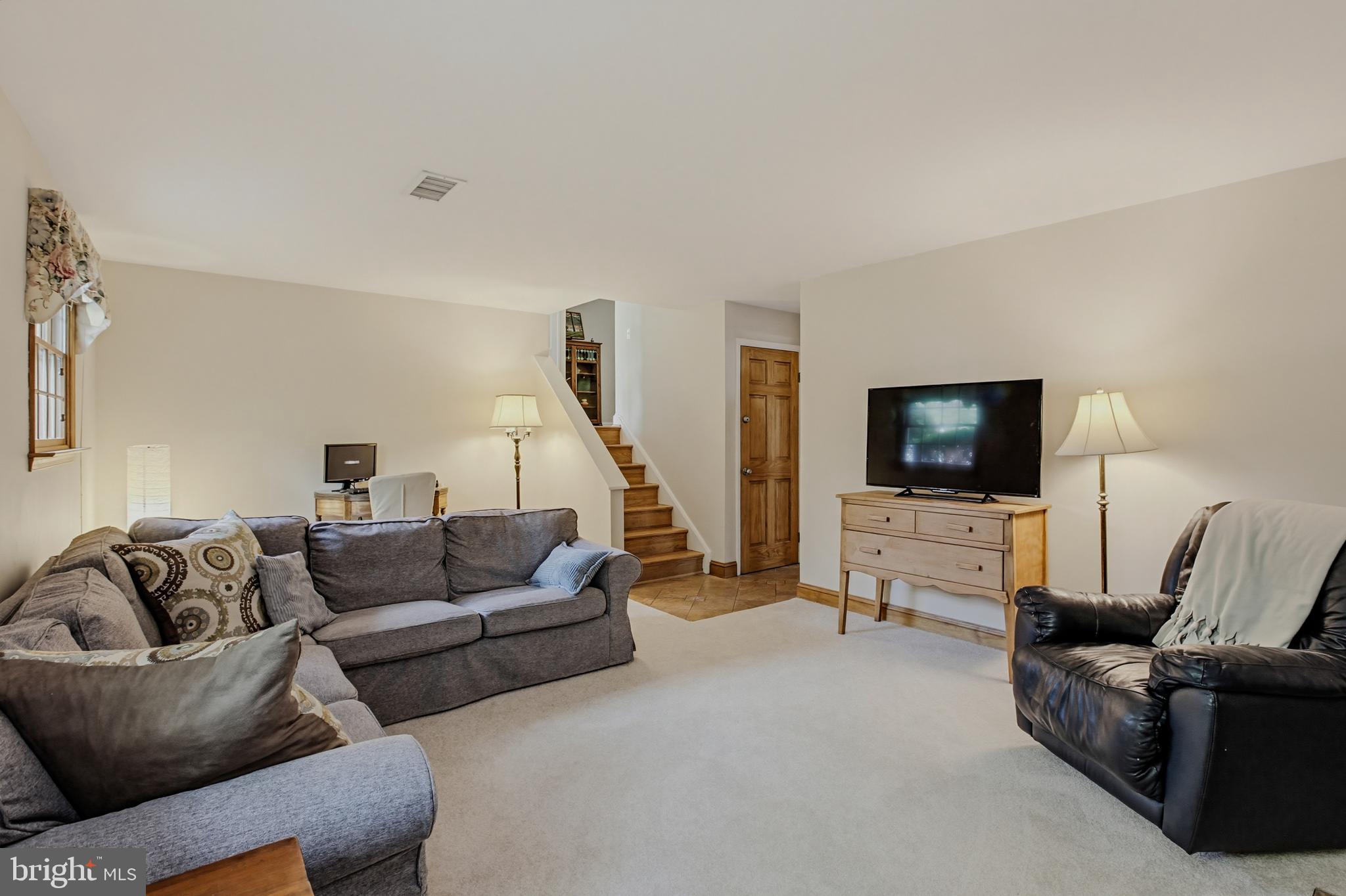 BEL PRE WOODS - Residential