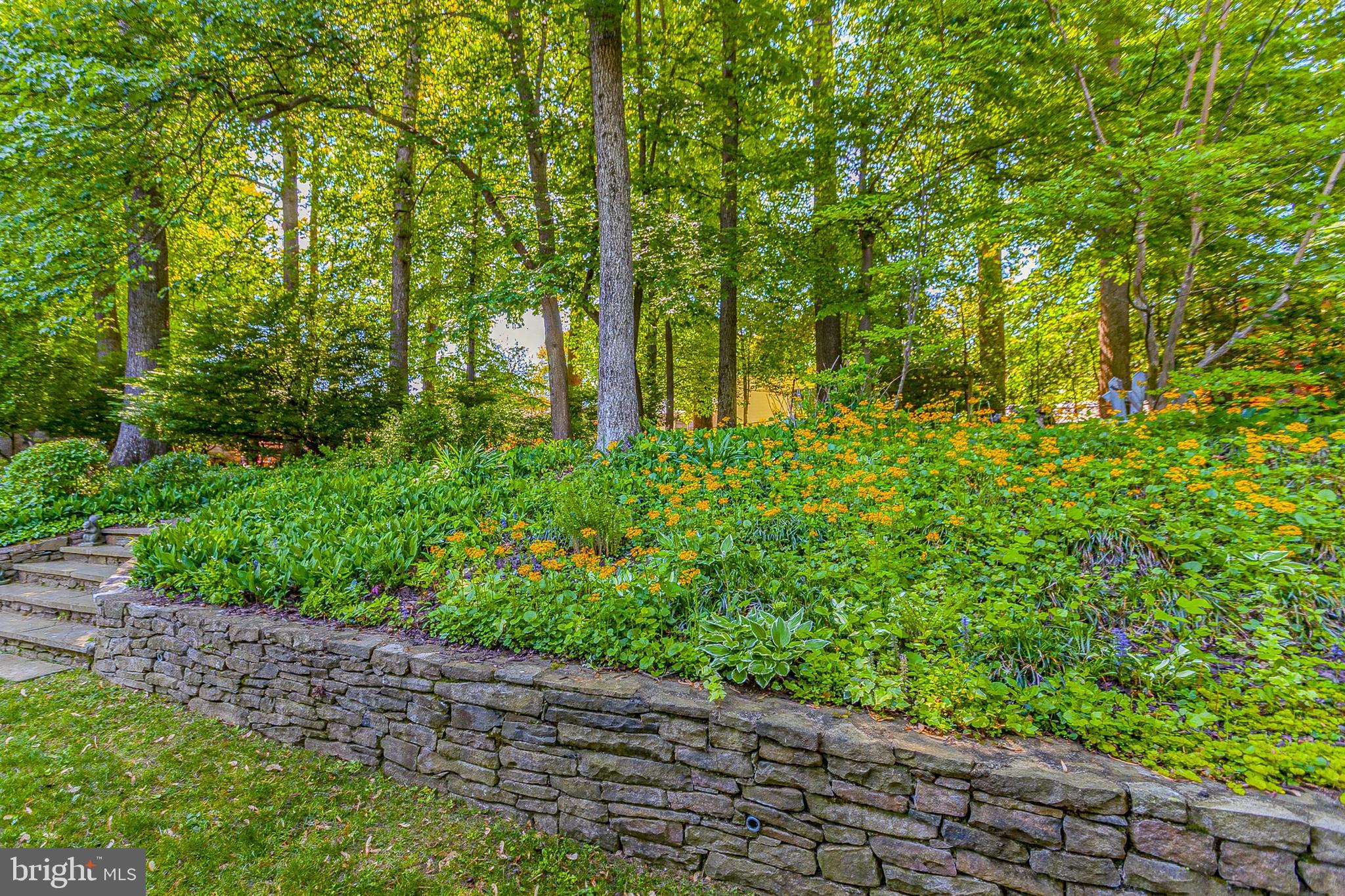 BEL PRE WOODS - Residential