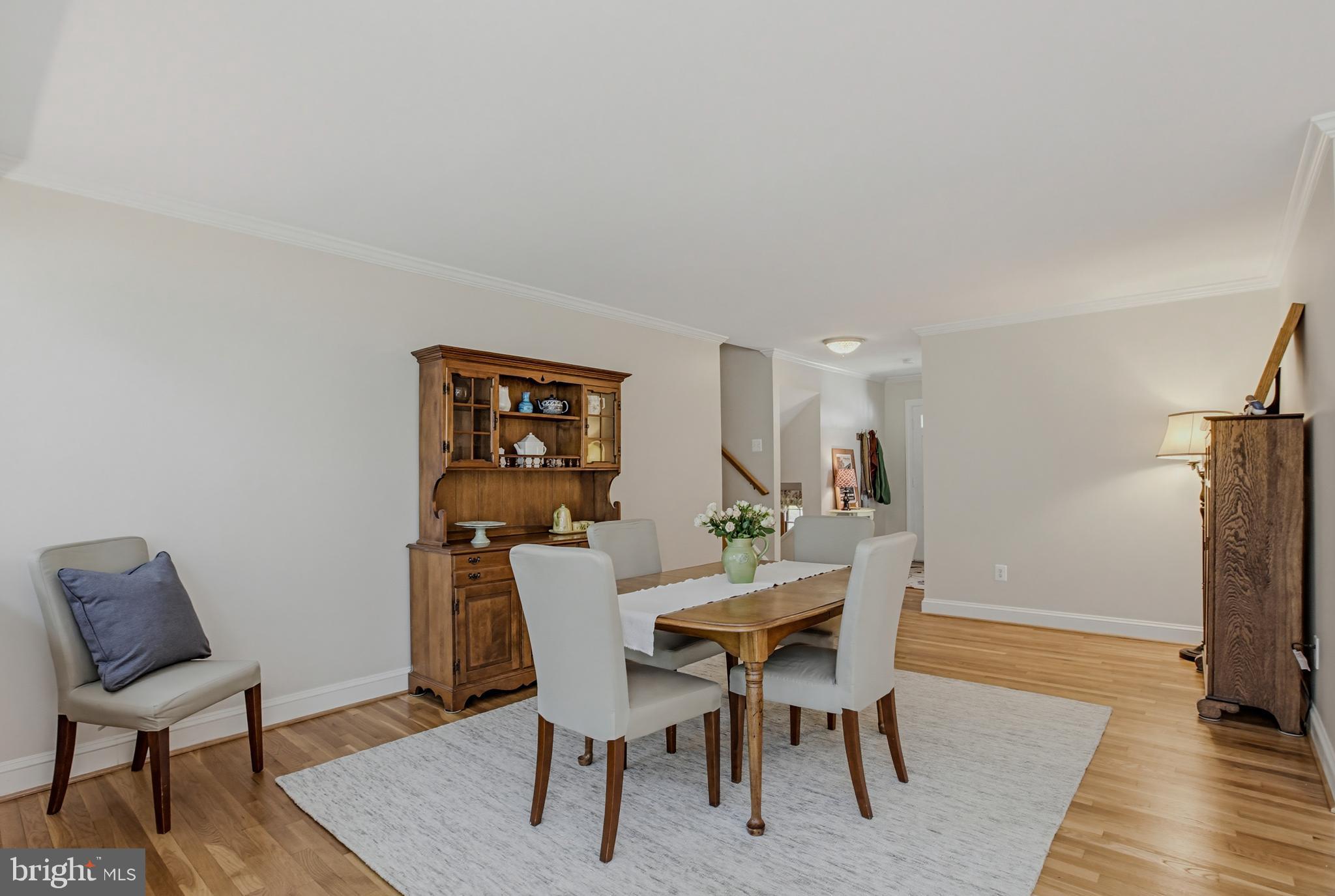 BEL PRE WOODS - Residential