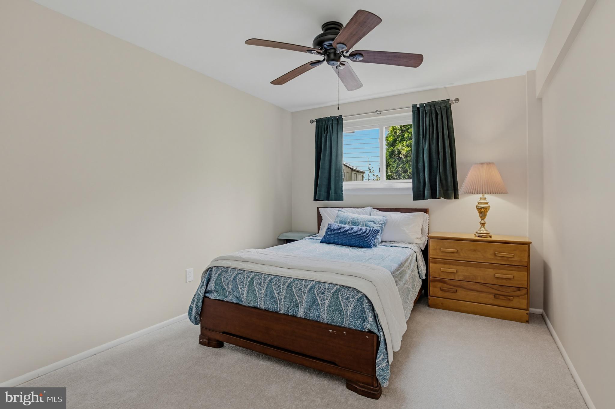 BEL PRE WOODS - Residential