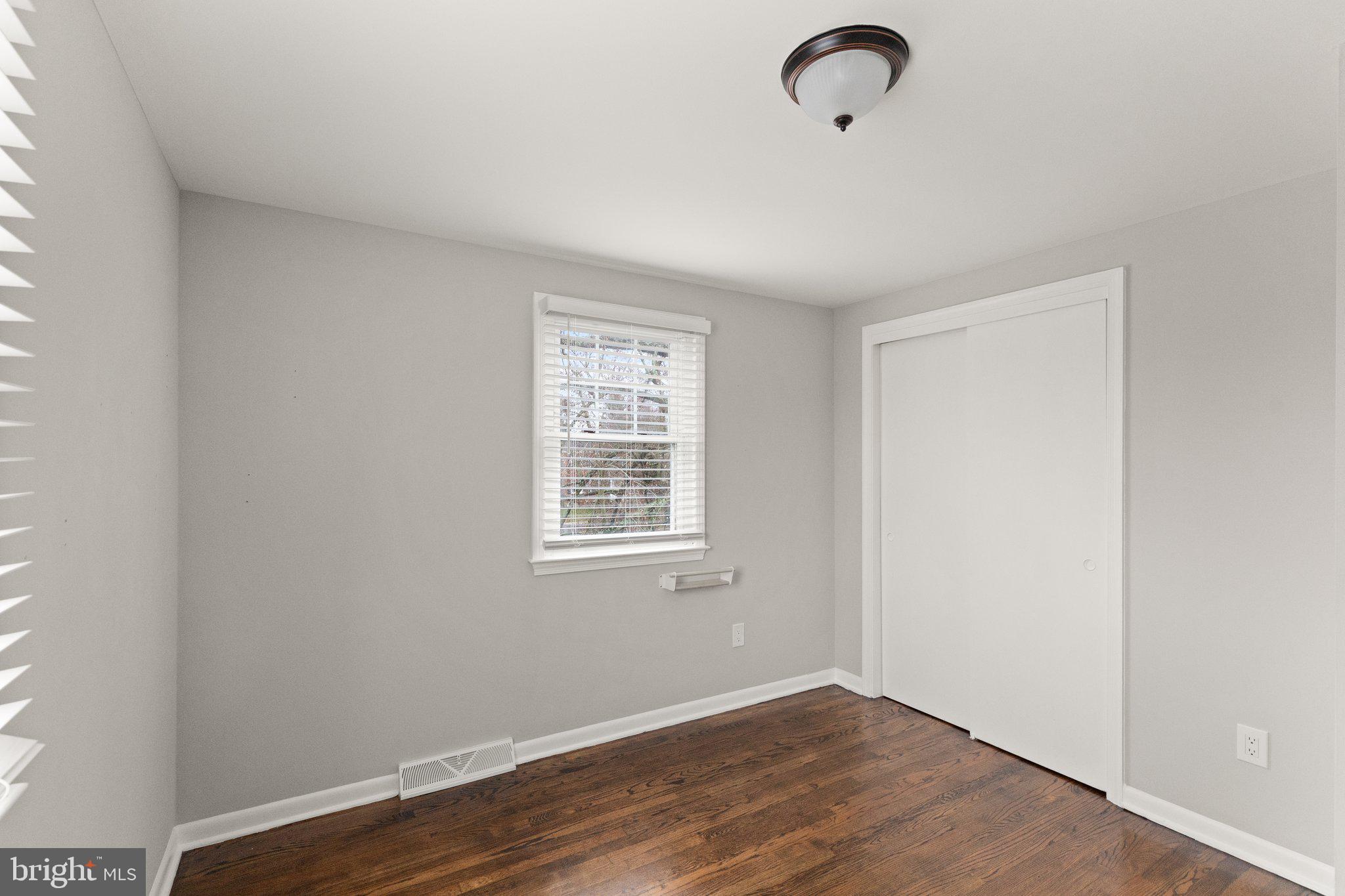 MARYWOOD - Residential