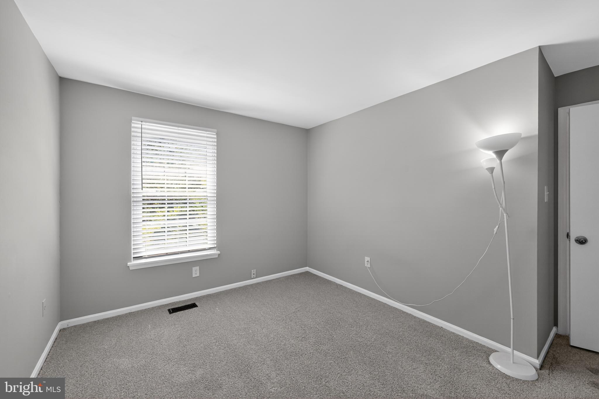 GUNNERS LAKE VILLAGE - Residential