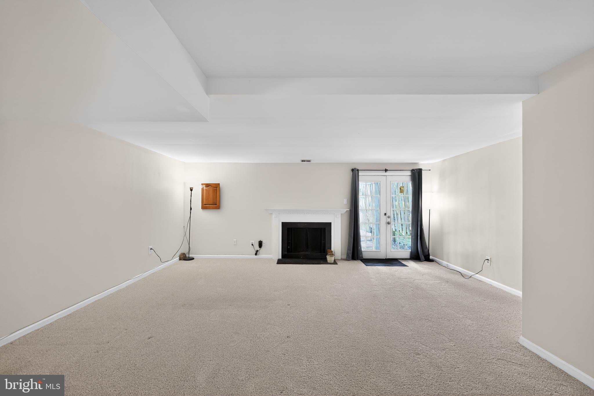 GUNNERS LAKE VILLAGE - Residential