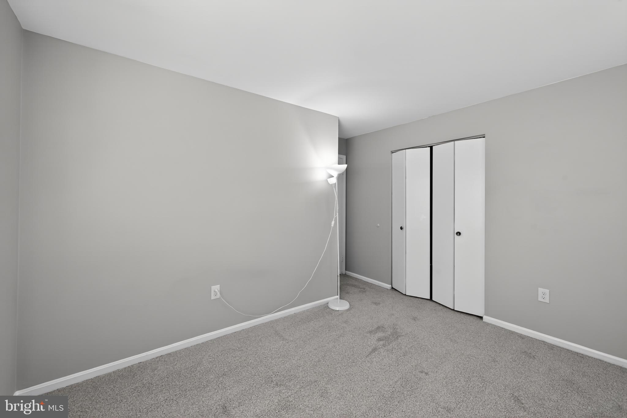 GUNNERS LAKE VILLAGE - Residential