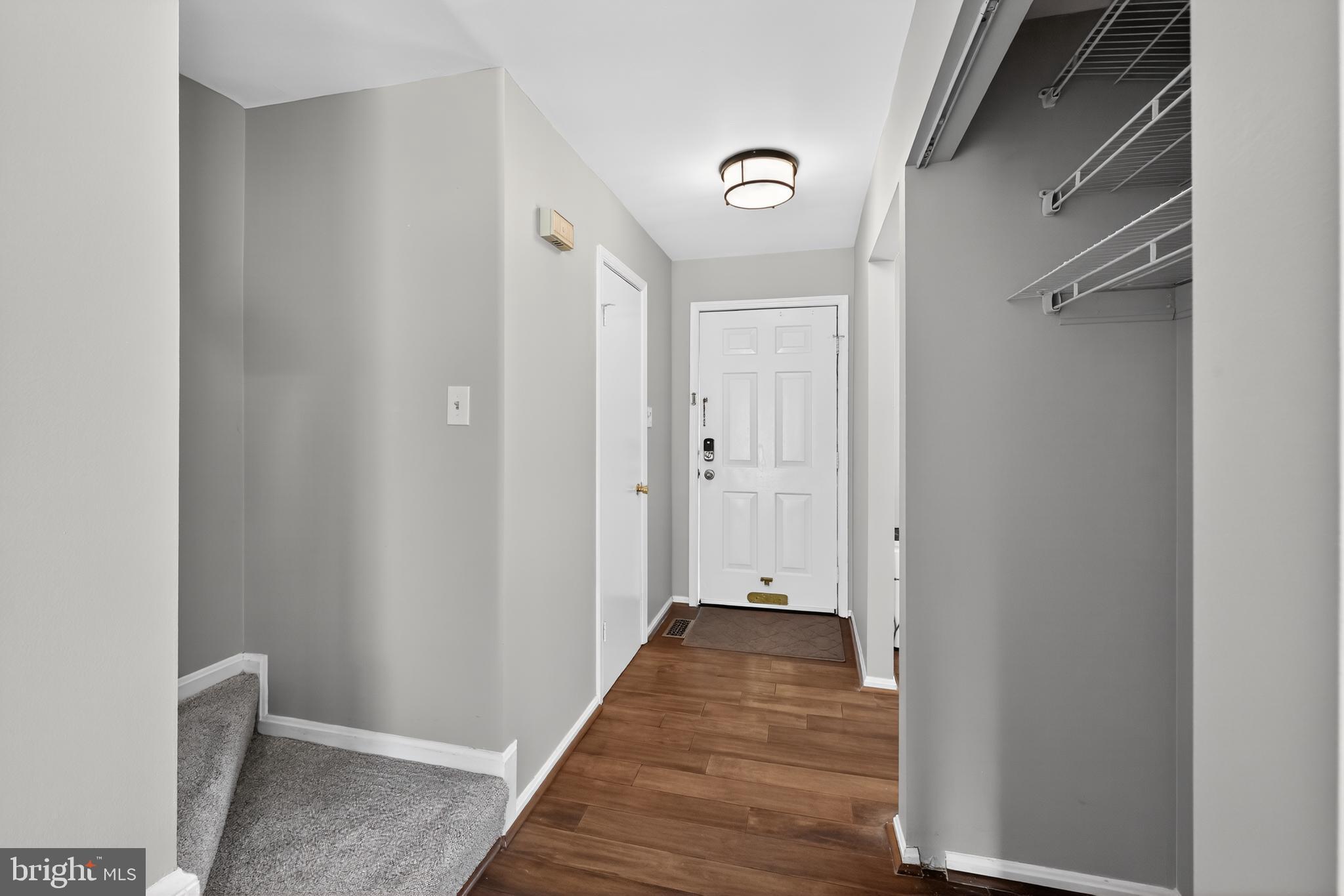 GUNNERS LAKE VILLAGE - Residential